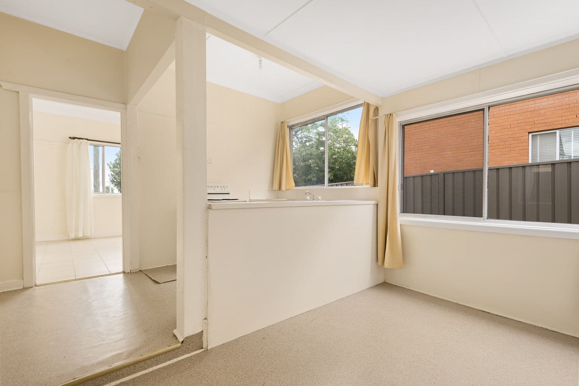 1/95-97 Ware Street, Fairfield, NSW, 2165, Canley Heights - Thumbnail 6