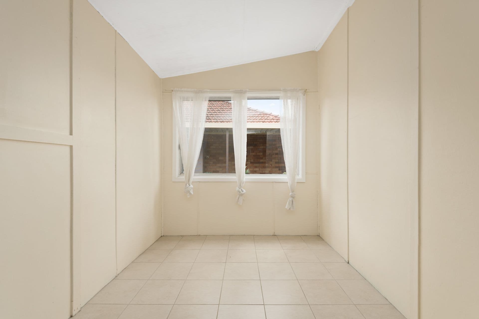 1/95-97 Ware Street, Fairfield, NSW, 2165, Canley Heights - Thumbnail 7