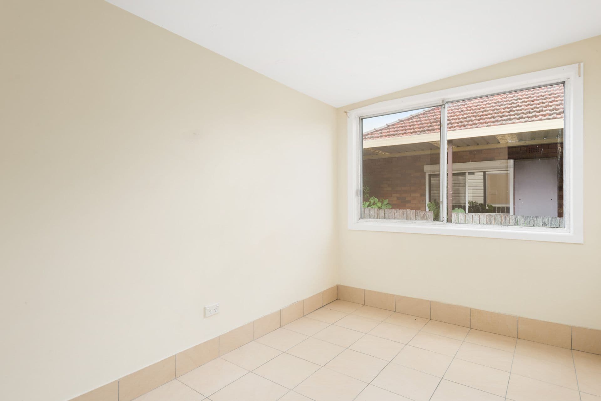 1/95-97 Ware Street, Fairfield, NSW, 2165, Canley Heights - Thumbnail 8