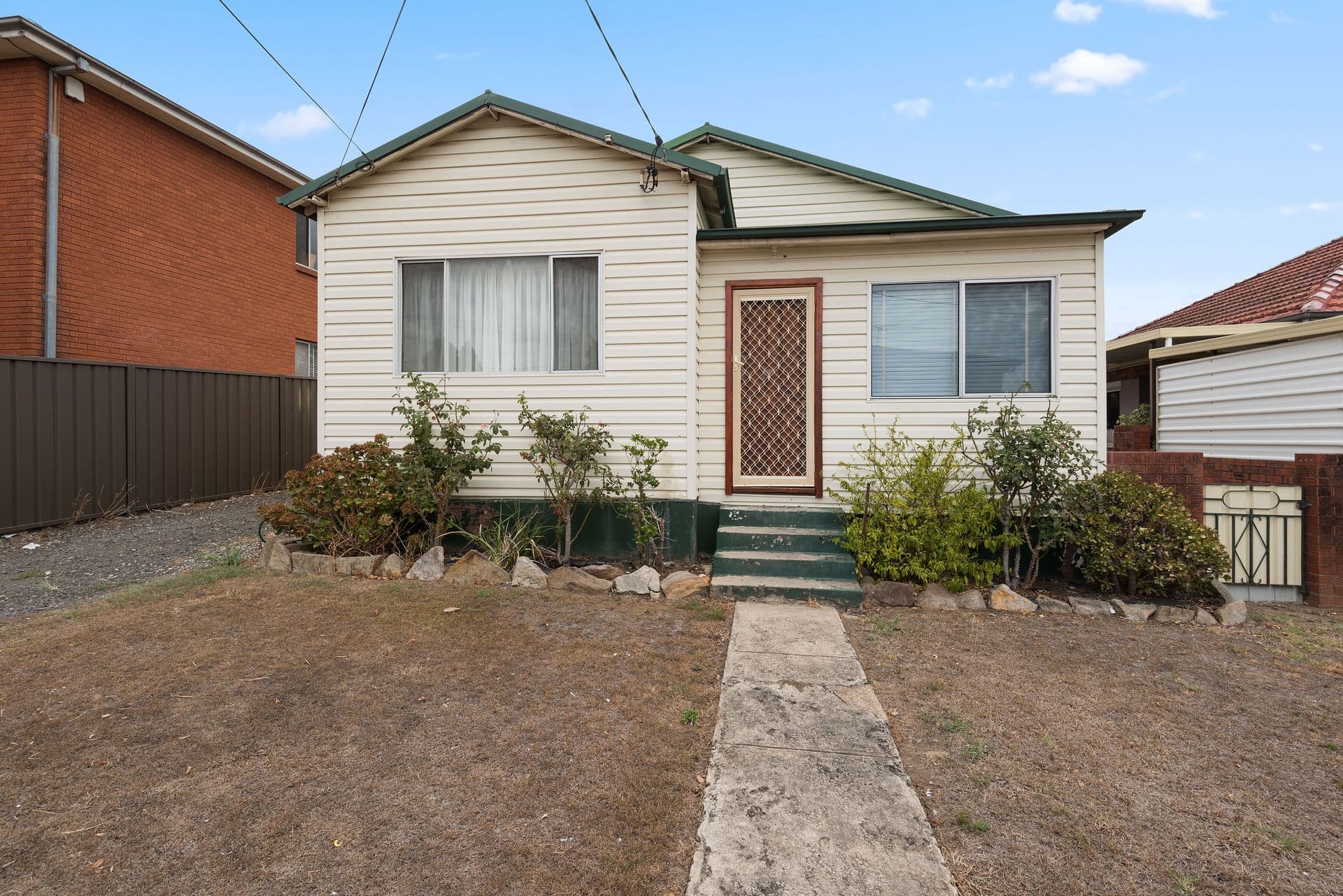 1/95-97 Ware Street, Fairfield, NSW, 2165, Canley Heights - Image 1