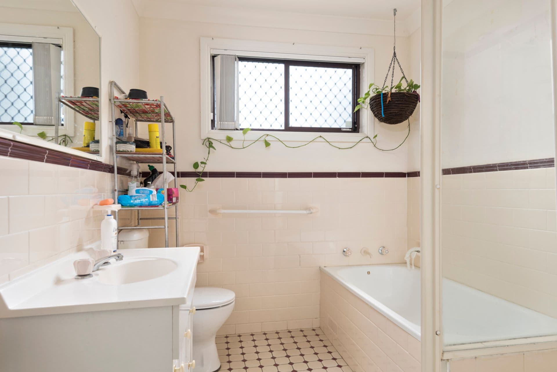 1/95-97 Ware Street, Fairfield, NSW, 2165, Fairfield Heights - Thumbnail 6