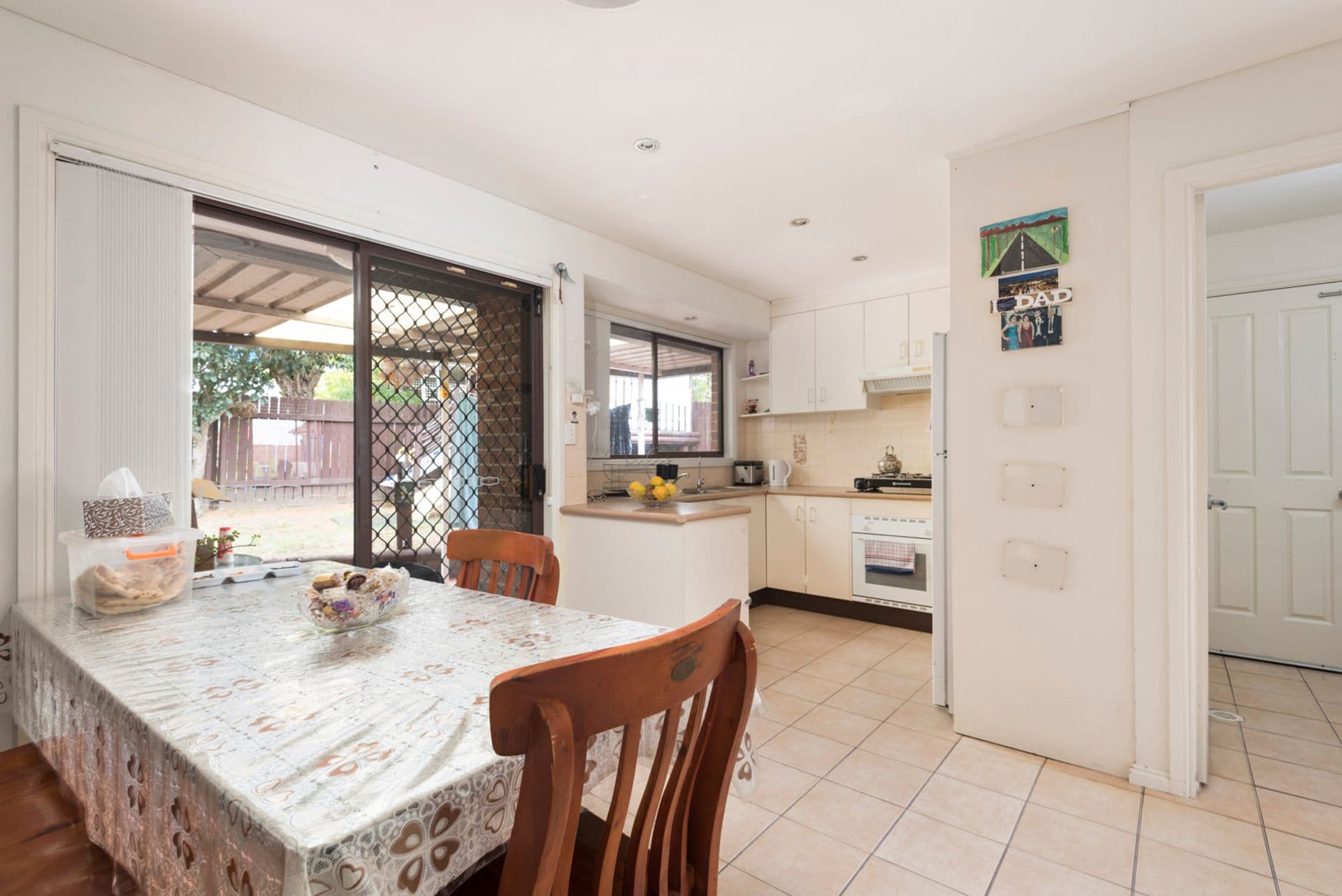 1/95-97 Ware Street, Fairfield, NSW, 2165, Fairfield Heights - Thumbnail 3