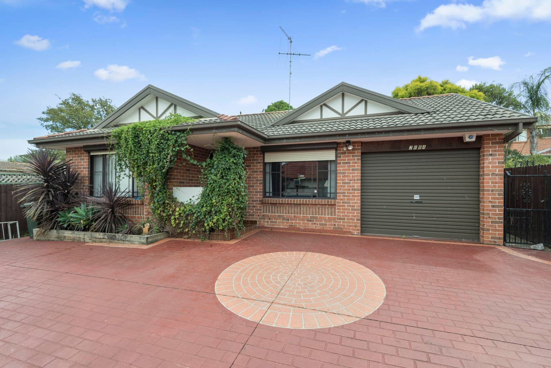 1/95-97 Ware Street, Fairfield, NSW, 2165, Fairfield Heights - Image 1