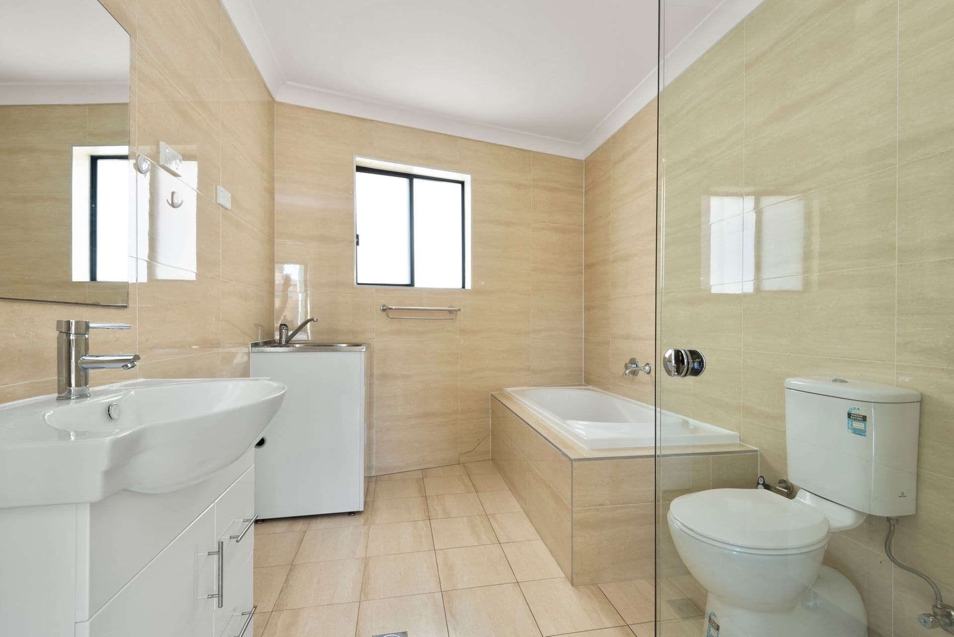 1/11 Wrentmore Street, Fairfield, NSW, 2165, Fairfield - Thumbnail 7