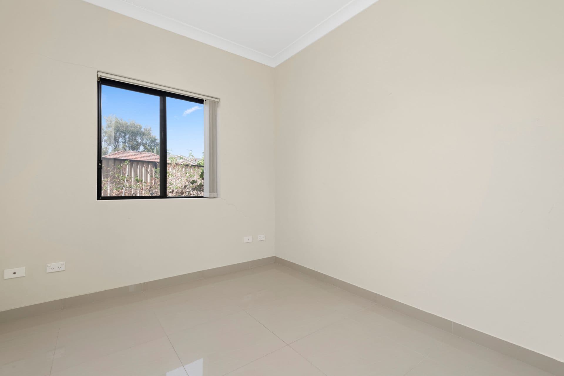 1/11 Wrentmore Street, Fairfield, NSW, 2165, Fairfield - Thumbnail 5
