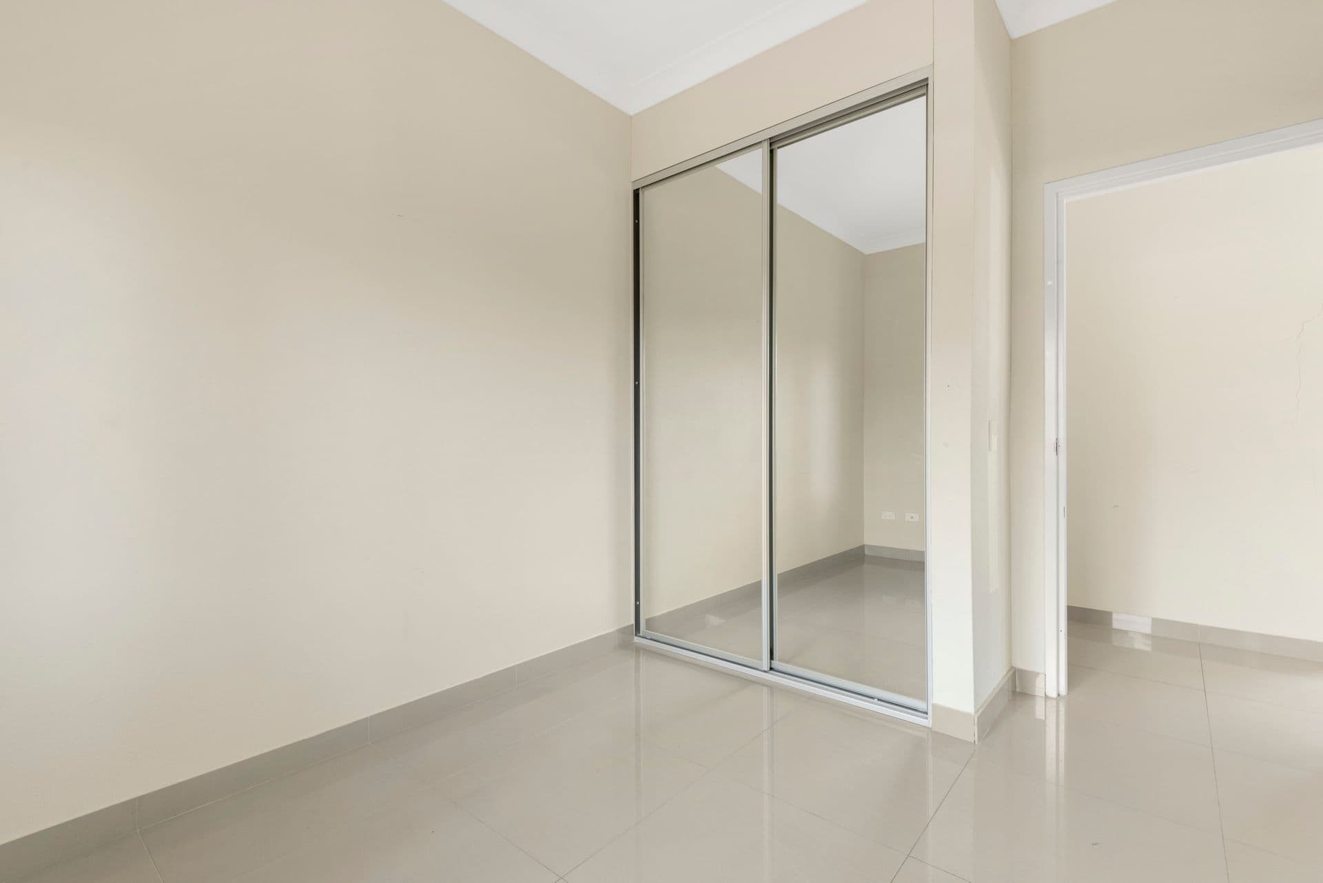1/11 Wrentmore Street, Fairfield, NSW, 2165, Fairfield - Thumbnail 6