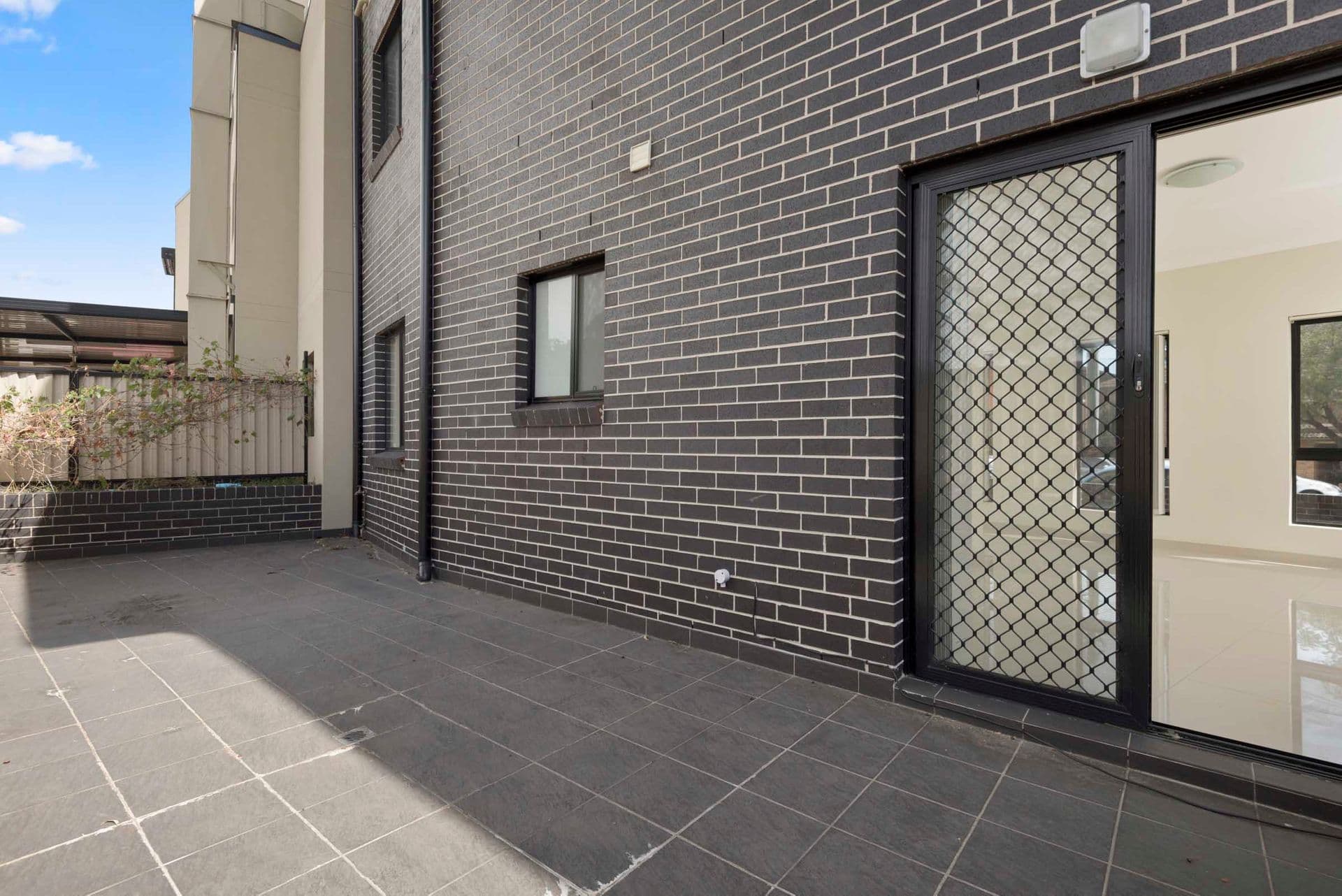 1/11 Wrentmore Street, Fairfield, NSW, 2165, Fairfield - Thumbnail 8