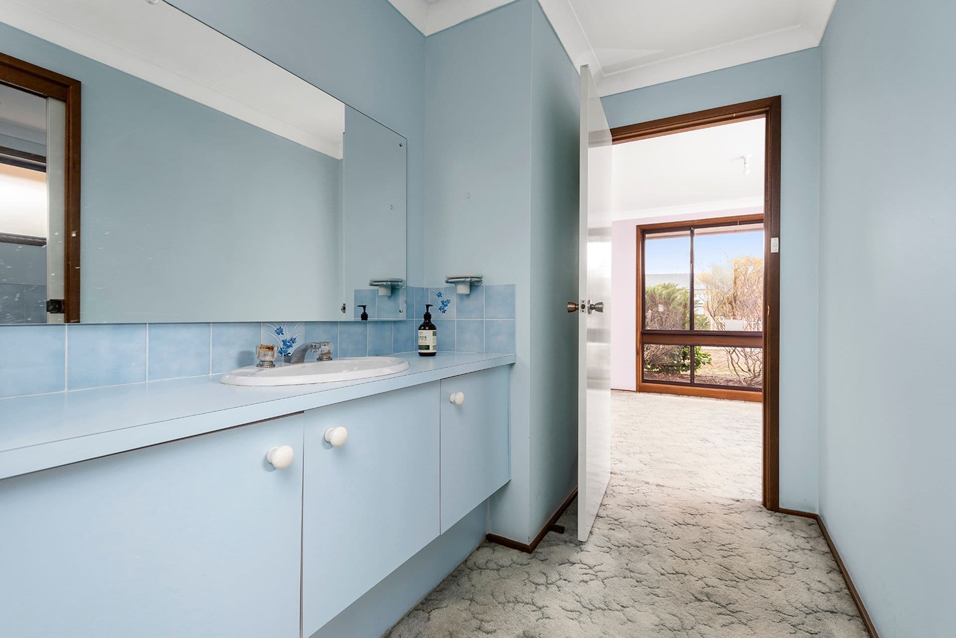 1/95-97 Ware Street, Fairfield, NSW, 2165, Edensor Park - Thumbnail 8