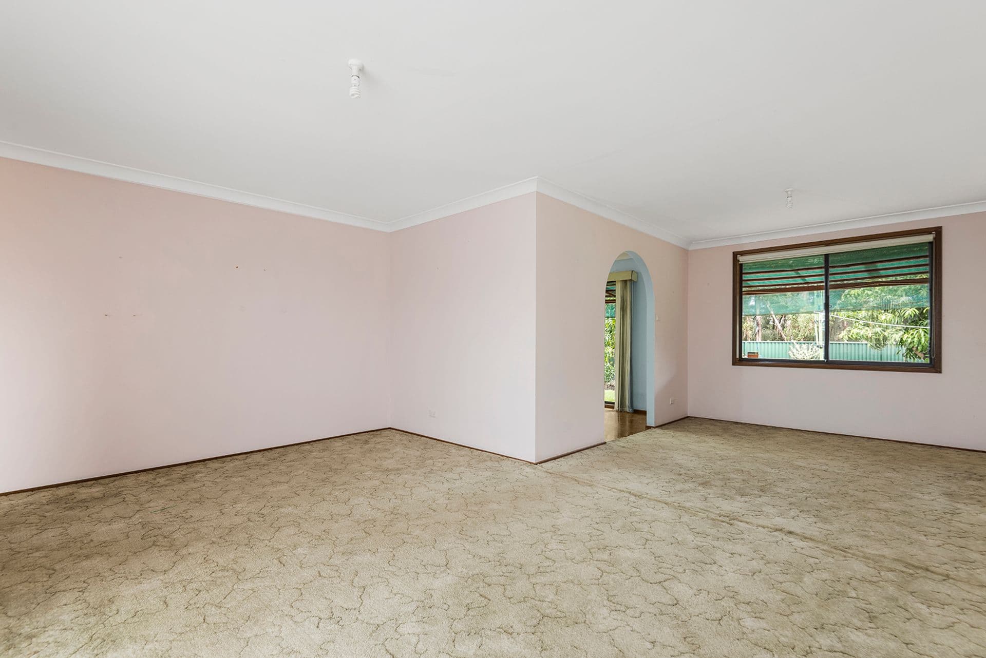1/95-97 Ware Street, Fairfield, NSW, 2165, Edensor Park - Thumbnail 3