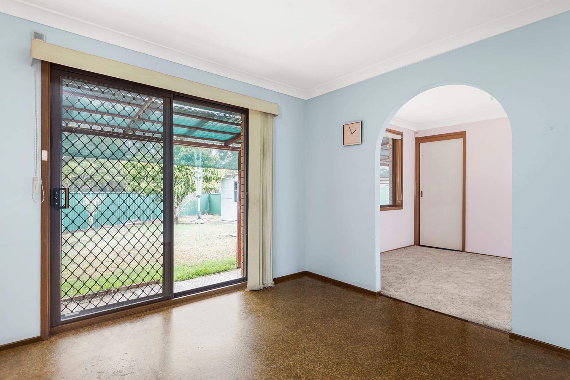 1/95-97 Ware Street, Fairfield, NSW, 2165, Edensor Park - Thumbnail 5