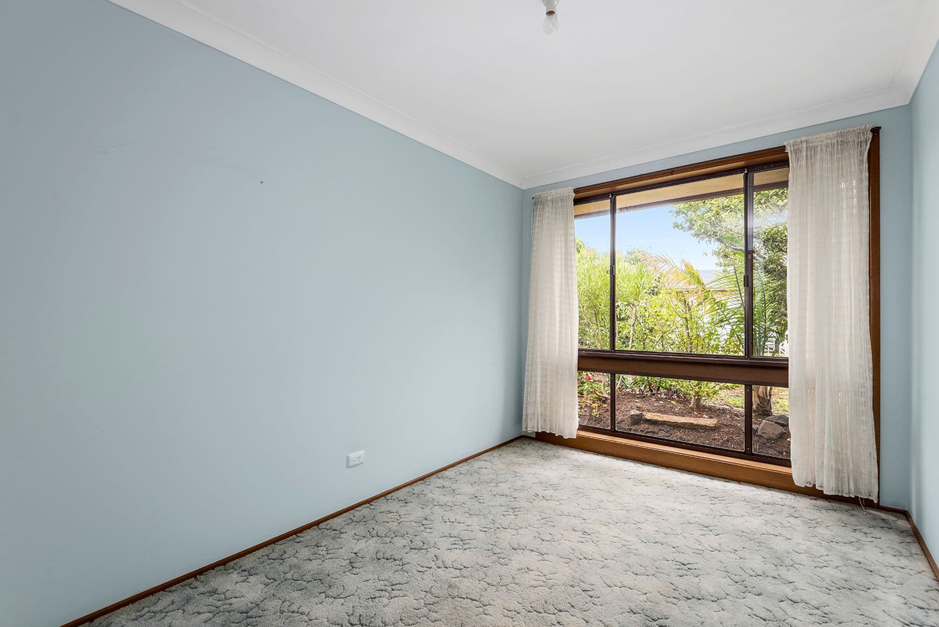 1/95-97 Ware Street, Fairfield, NSW, 2165, Edensor Park - Thumbnail 6