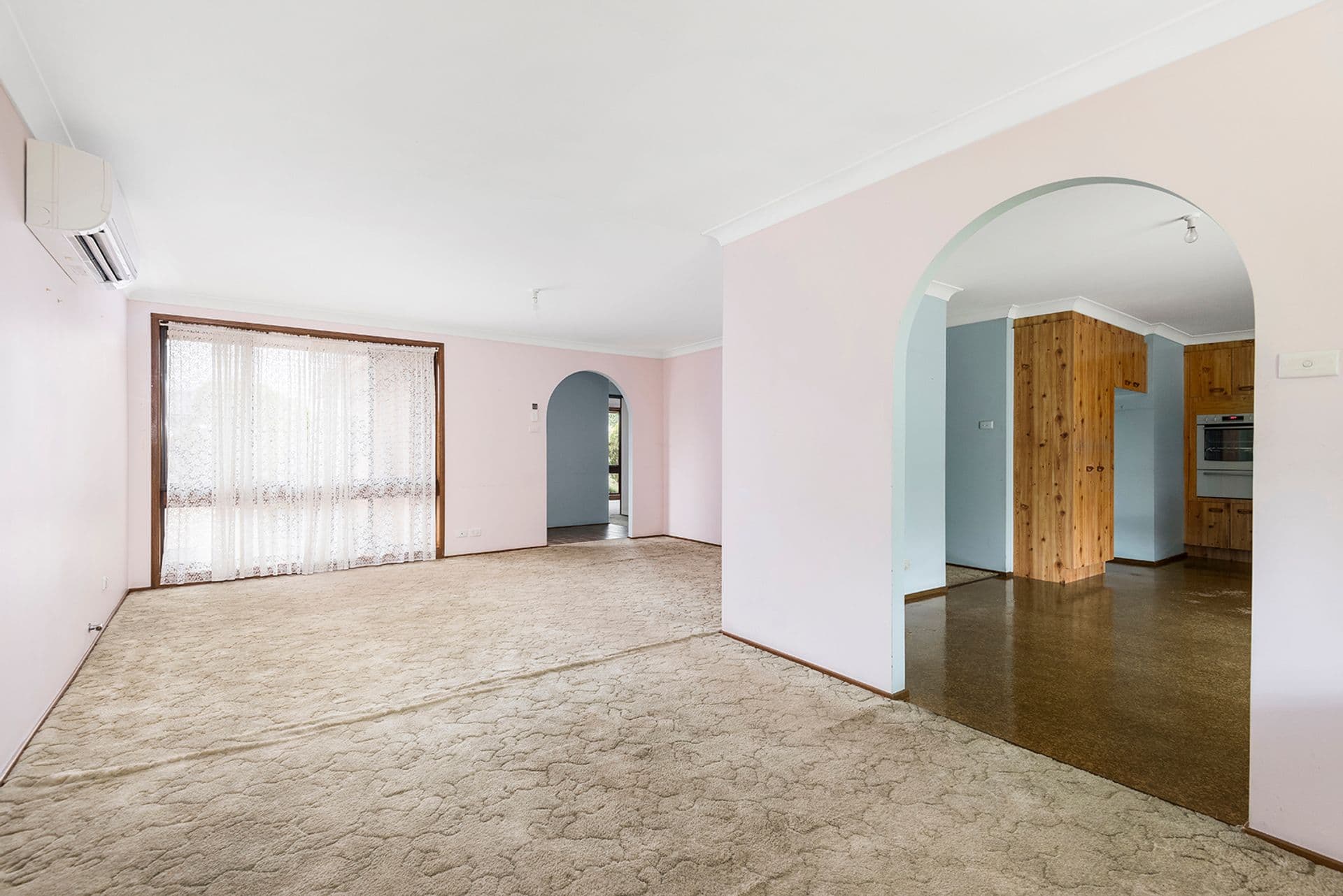 1/95-97 Ware Street, Fairfield, NSW, 2165, Edensor Park - Thumbnail 2