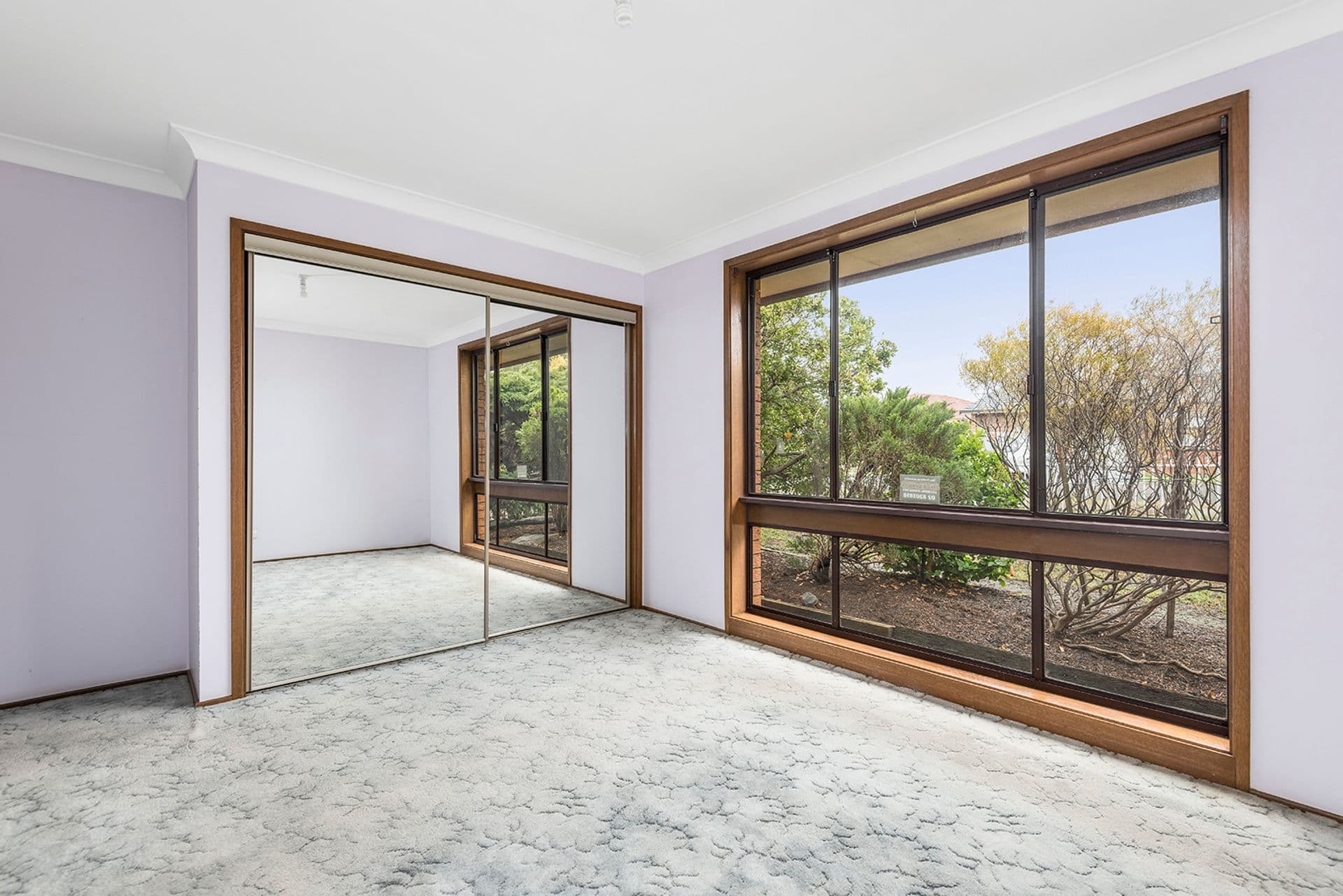 1/95-97 Ware Street, Fairfield, NSW, 2165, Edensor Park - Thumbnail 7