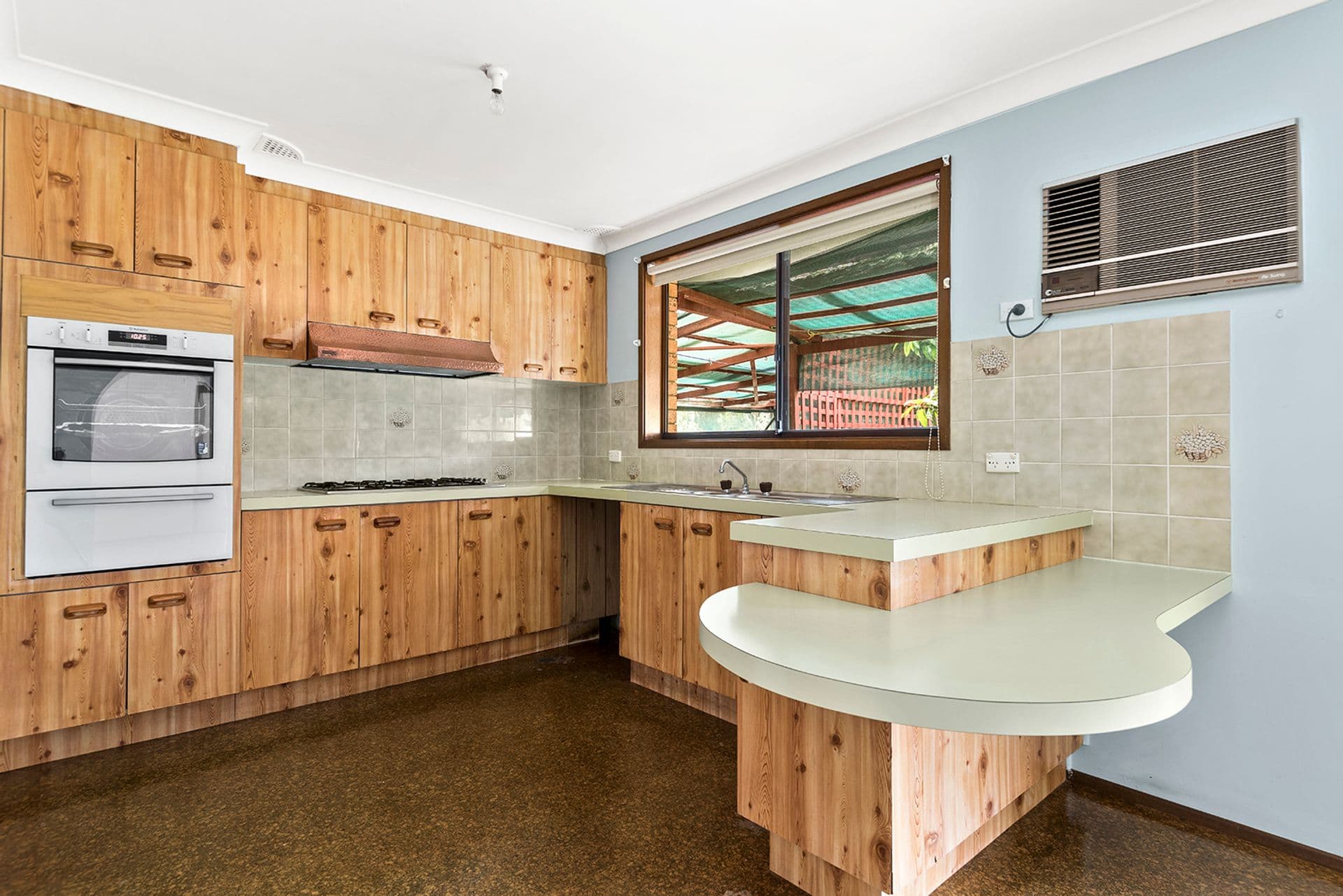 1/95-97 Ware Street, Fairfield, NSW, 2165, Edensor Park - Thumbnail 4