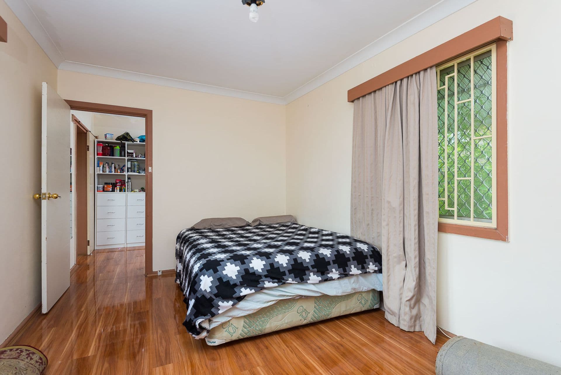 1/95-97 Ware Street, Fairfield, NSW, 2165, Carramar - Thumbnail 4