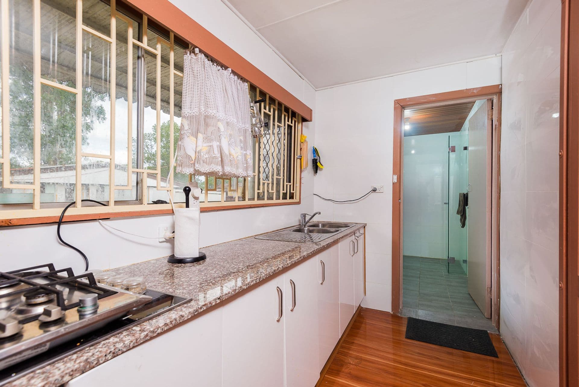 1/95-97 Ware Street, Fairfield, NSW, 2165, Carramar - Thumbnail 3