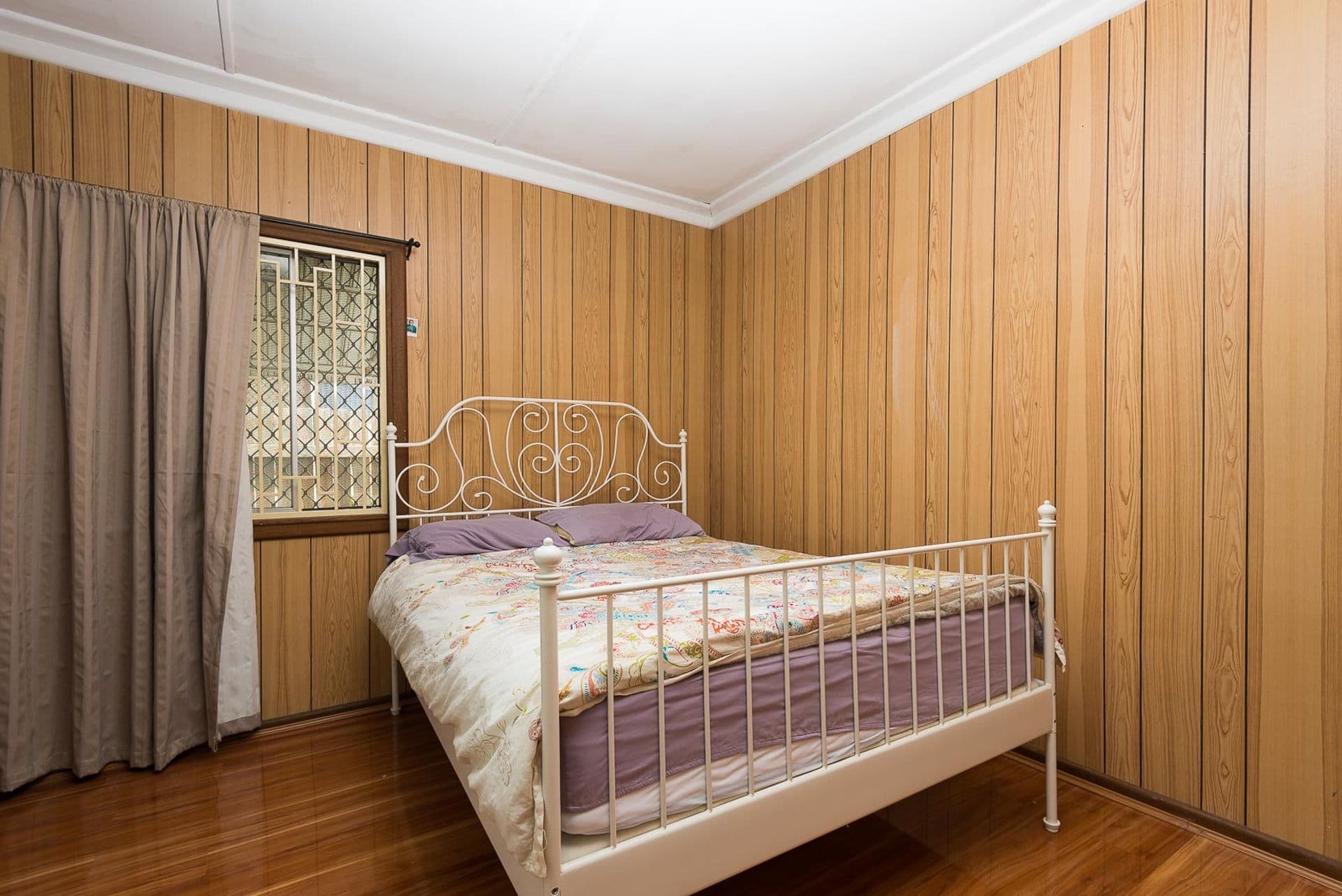 1/95-97 Ware Street, Fairfield, NSW, 2165, Carramar - Thumbnail 5