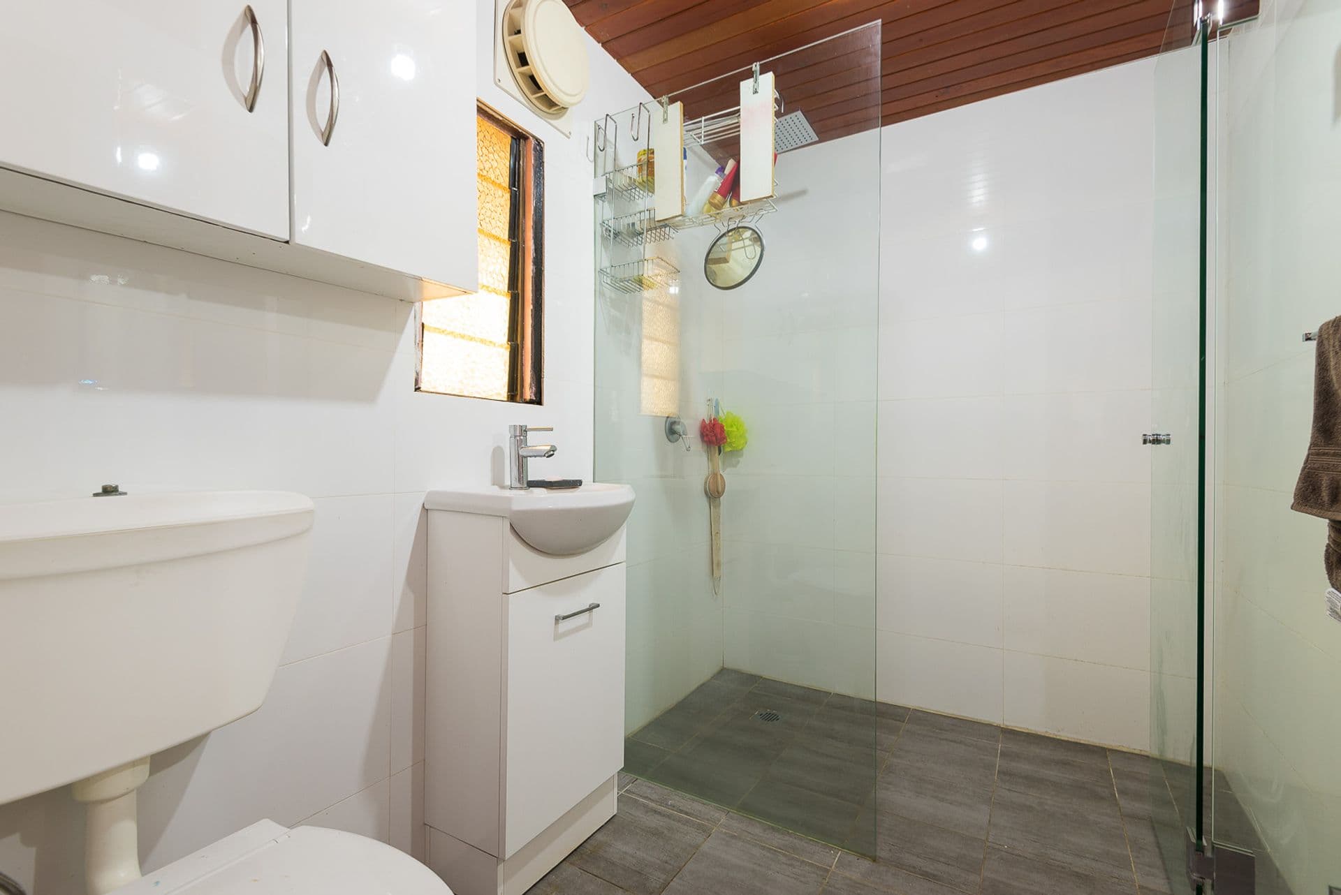 1/95-97 Ware Street, Fairfield, NSW, 2165, Carramar - Thumbnail 6