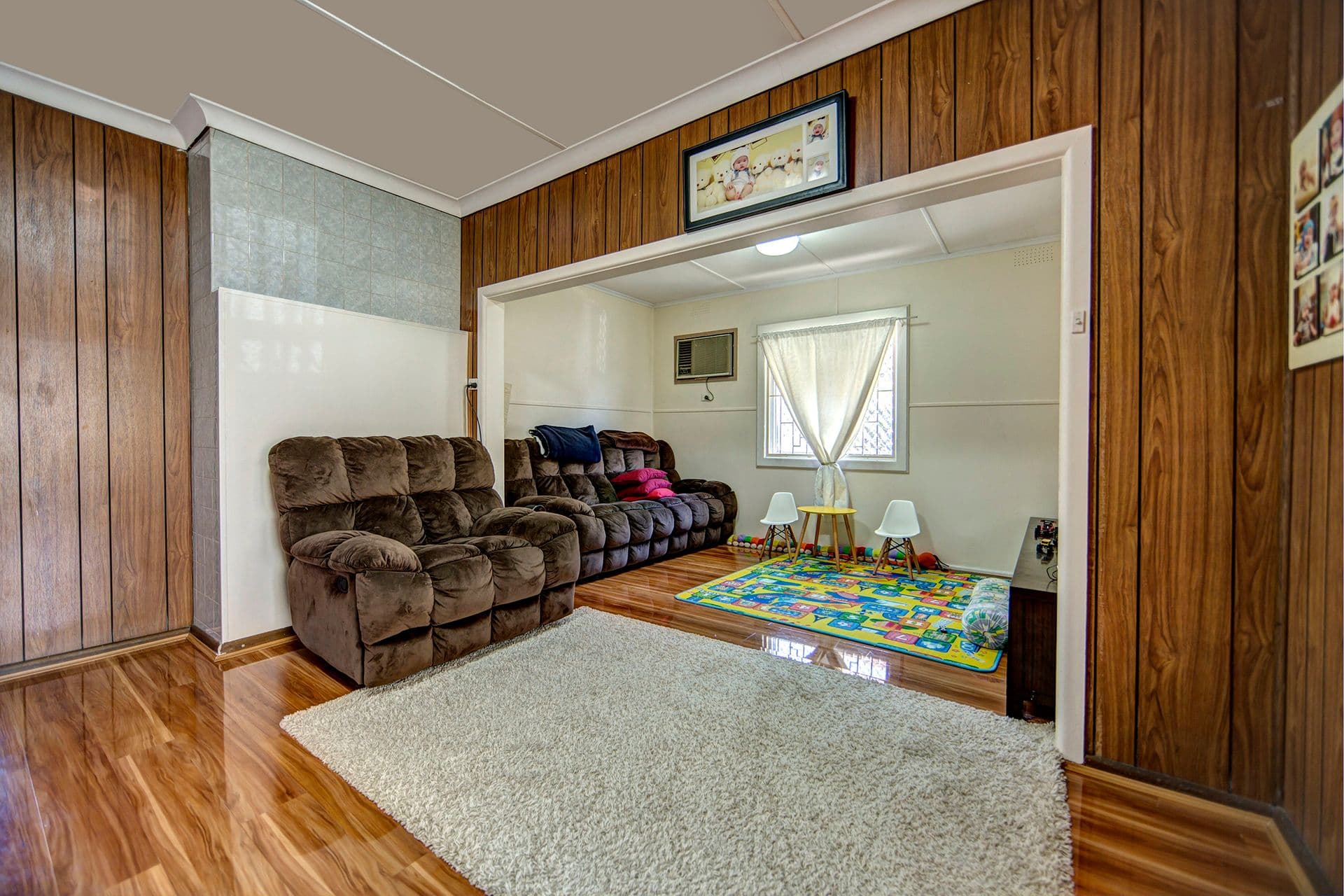 1/95-97 Ware Street, Fairfield, NSW, 2165, Carramar - Thumbnail 2
