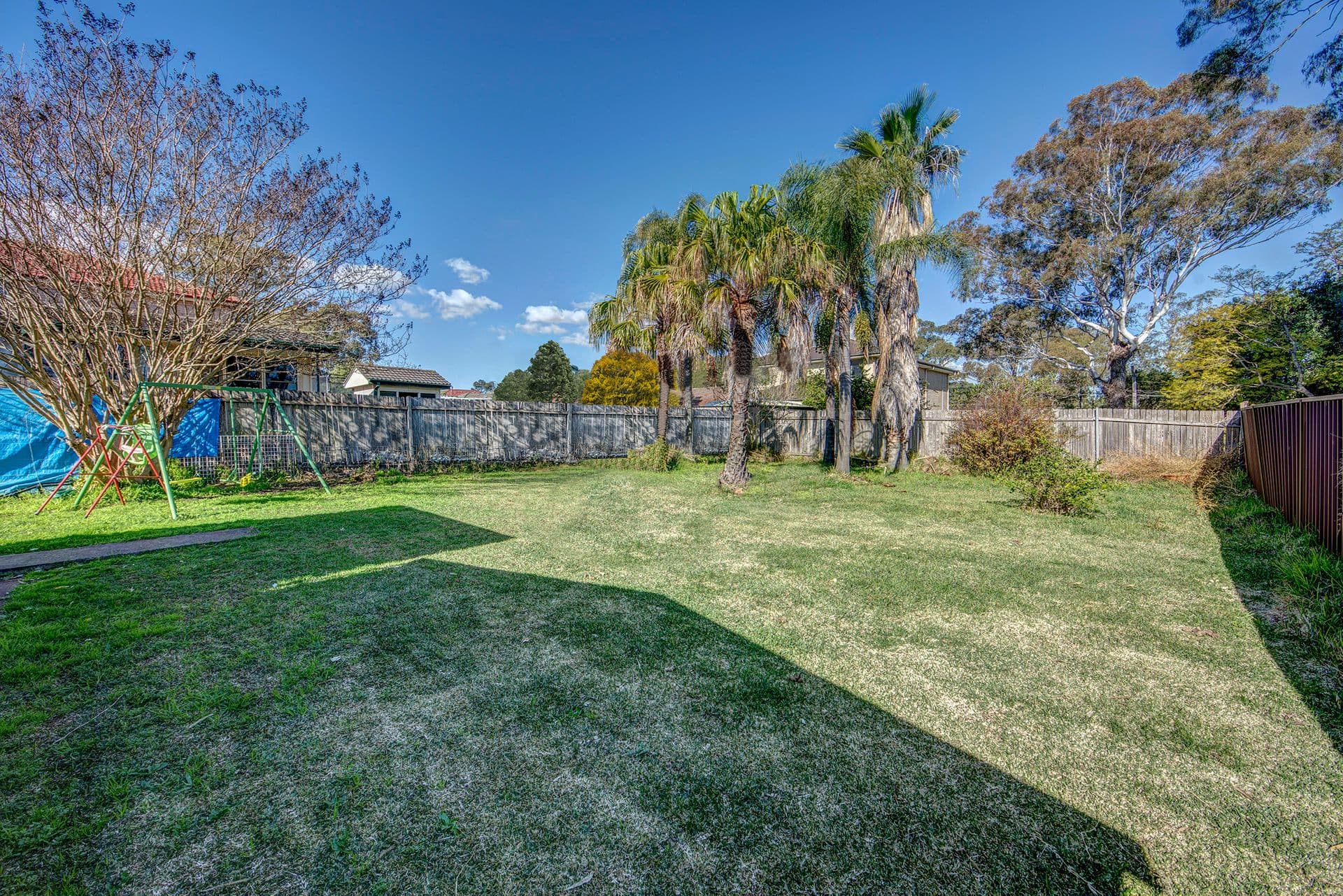 1/95-97 Ware Street, Fairfield, NSW, 2165, Carramar - Thumbnail 7