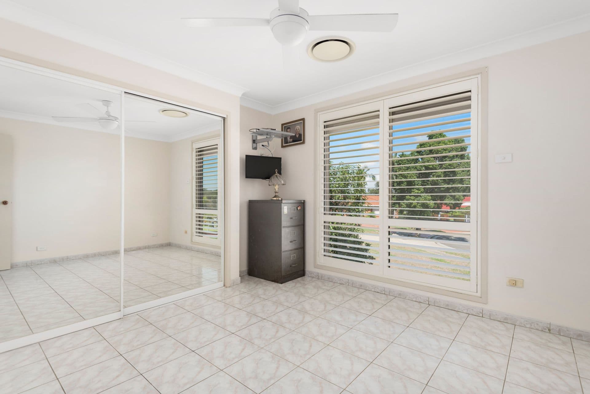1/95-97 Ware Street, Fairfield, NSW, 2165, St Johns Park - Thumbnail 5