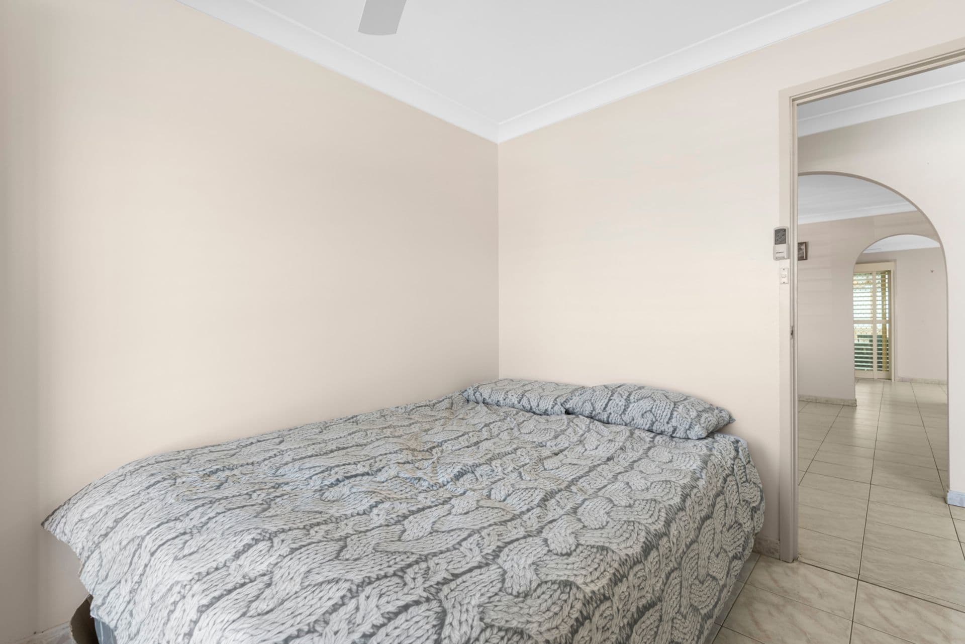 1/95-97 Ware Street, Fairfield, NSW, 2165, St Johns Park - Thumbnail 6