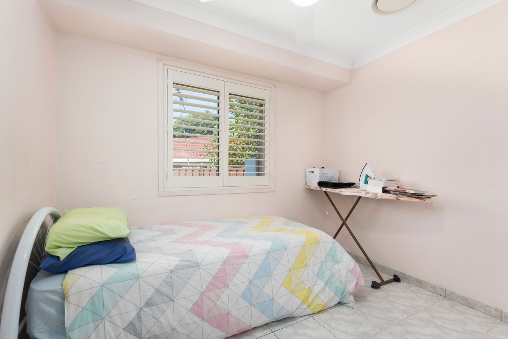 1/95-97 Ware Street, Fairfield, NSW, 2165, St Johns Park - Thumbnail 7