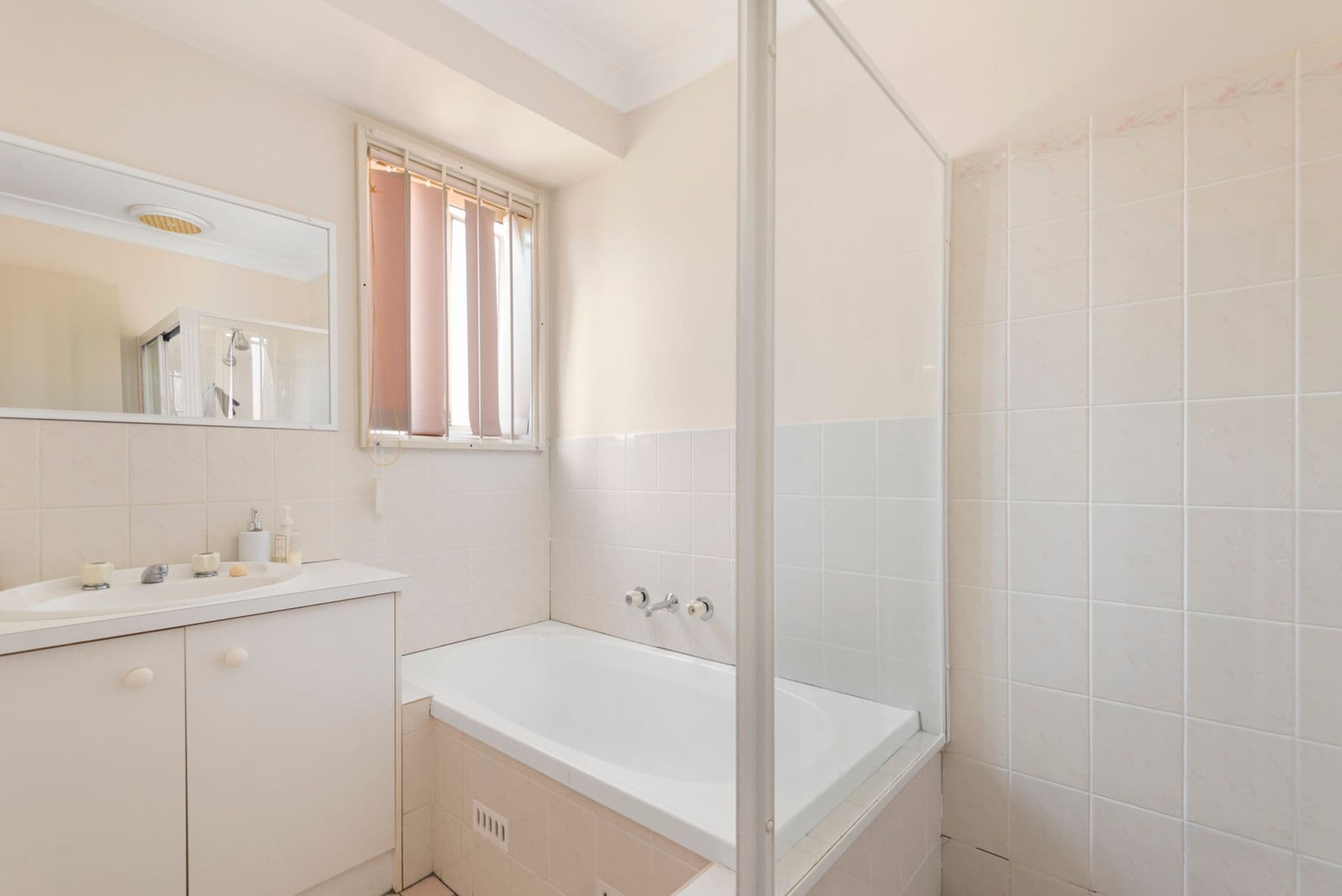 1/95-97 Ware Street, Fairfield, NSW, 2165, St Johns Park - Thumbnail 8