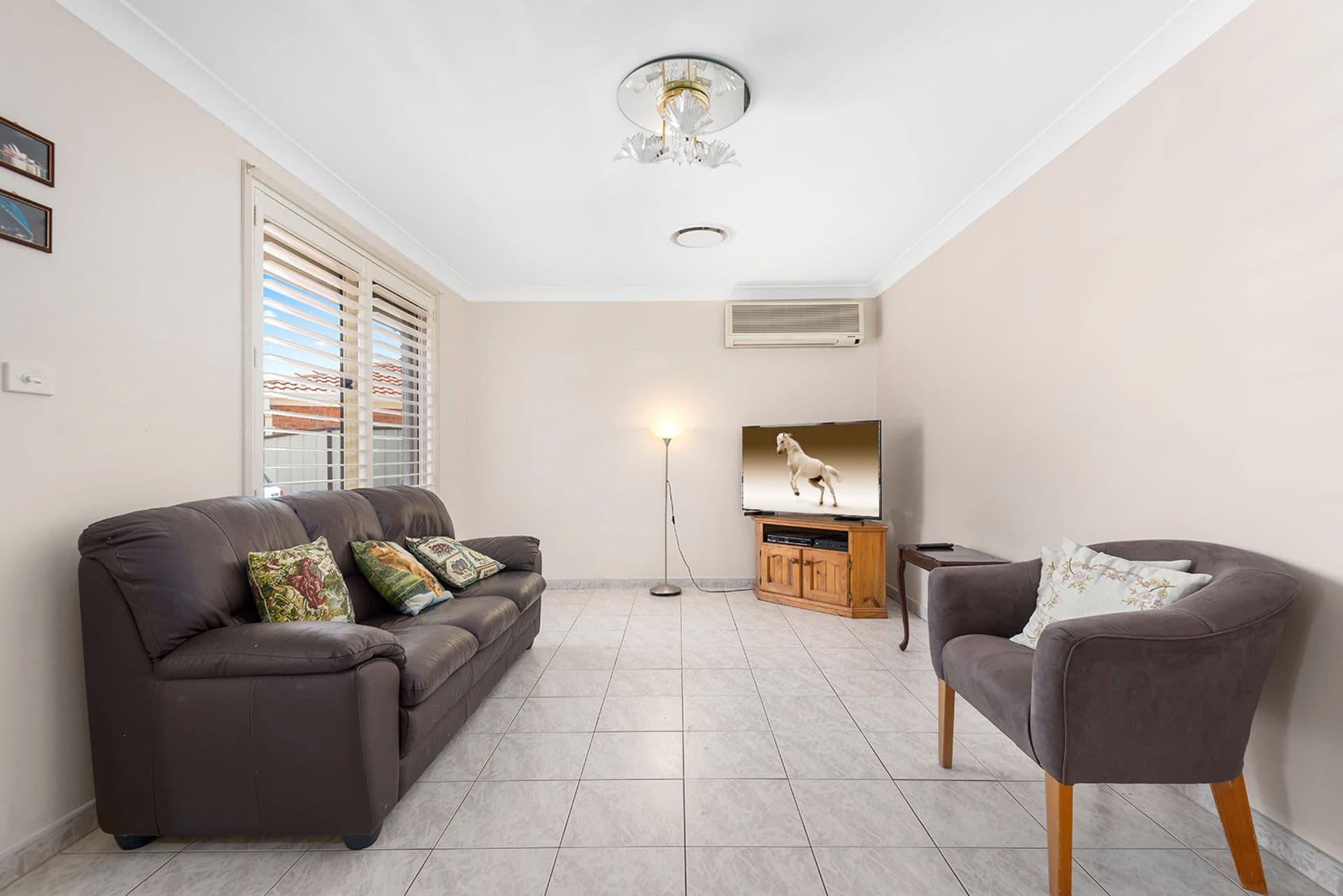 1/95-97 Ware Street, Fairfield, NSW, 2165, St Johns Park - Thumbnail 2