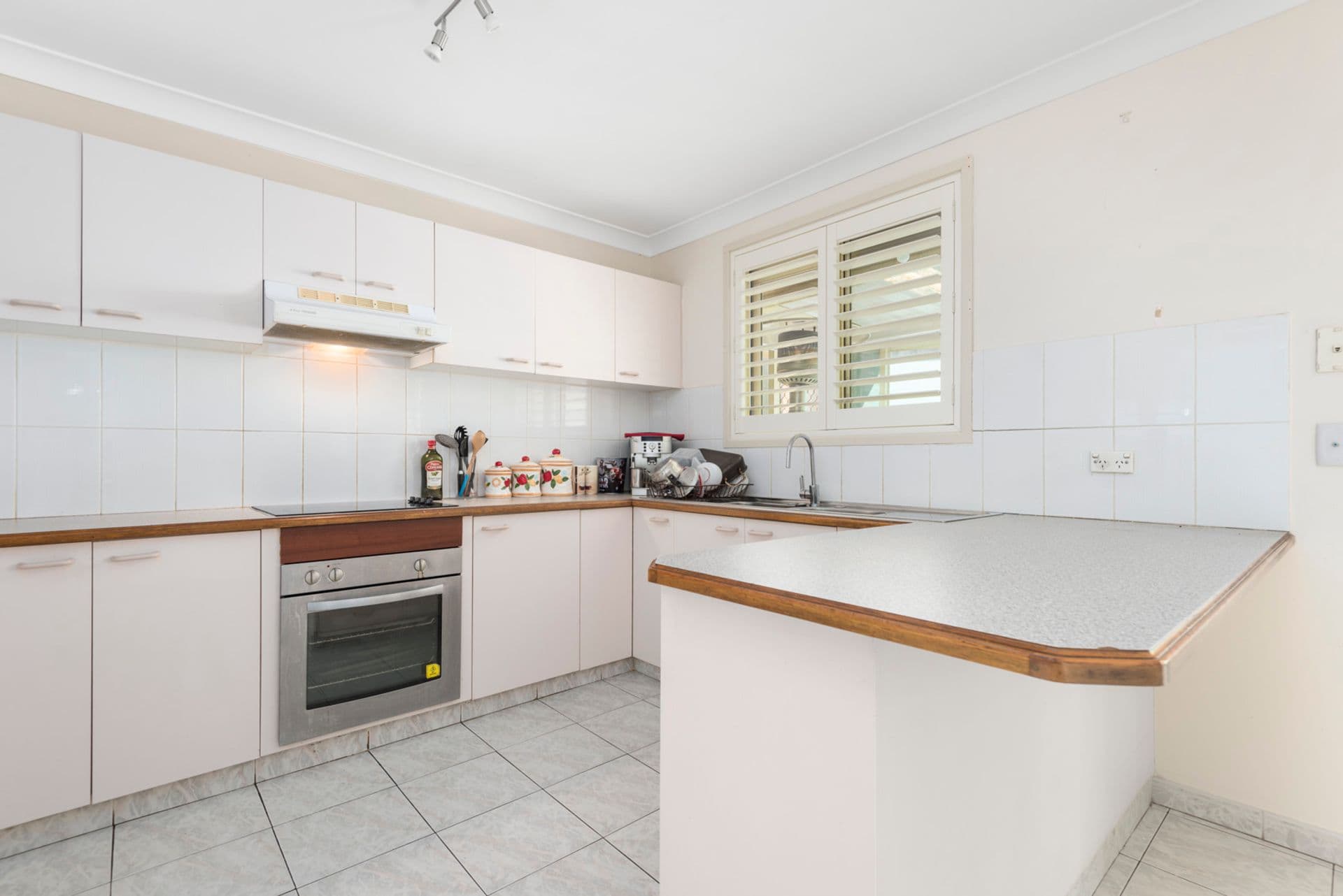 1/95-97 Ware Street, Fairfield, NSW, 2165, St Johns Park - Thumbnail 3