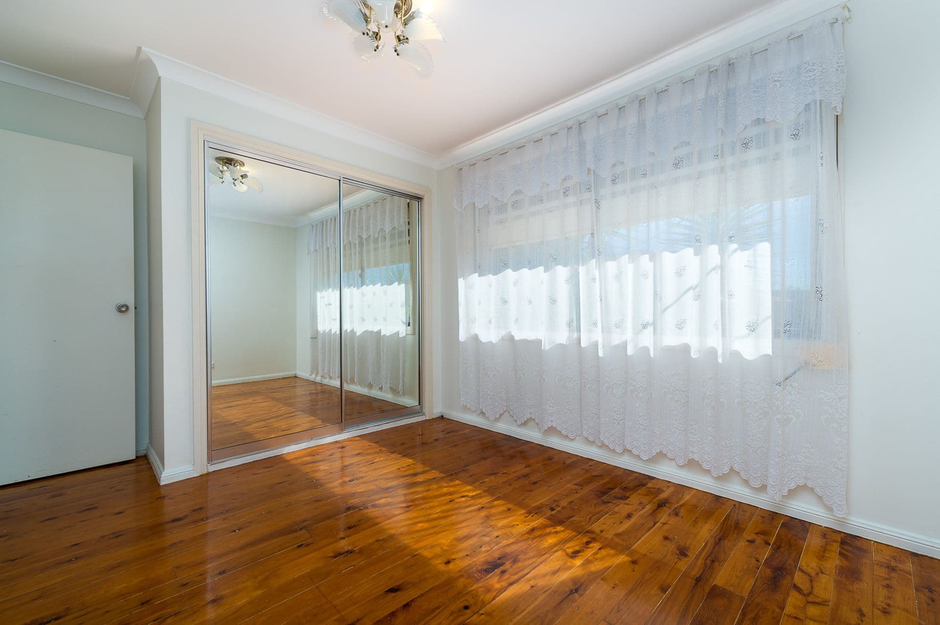 1/95-97 Ware Street, Fairfield, NSW, 2165, Canley Vale - Thumbnail 6
