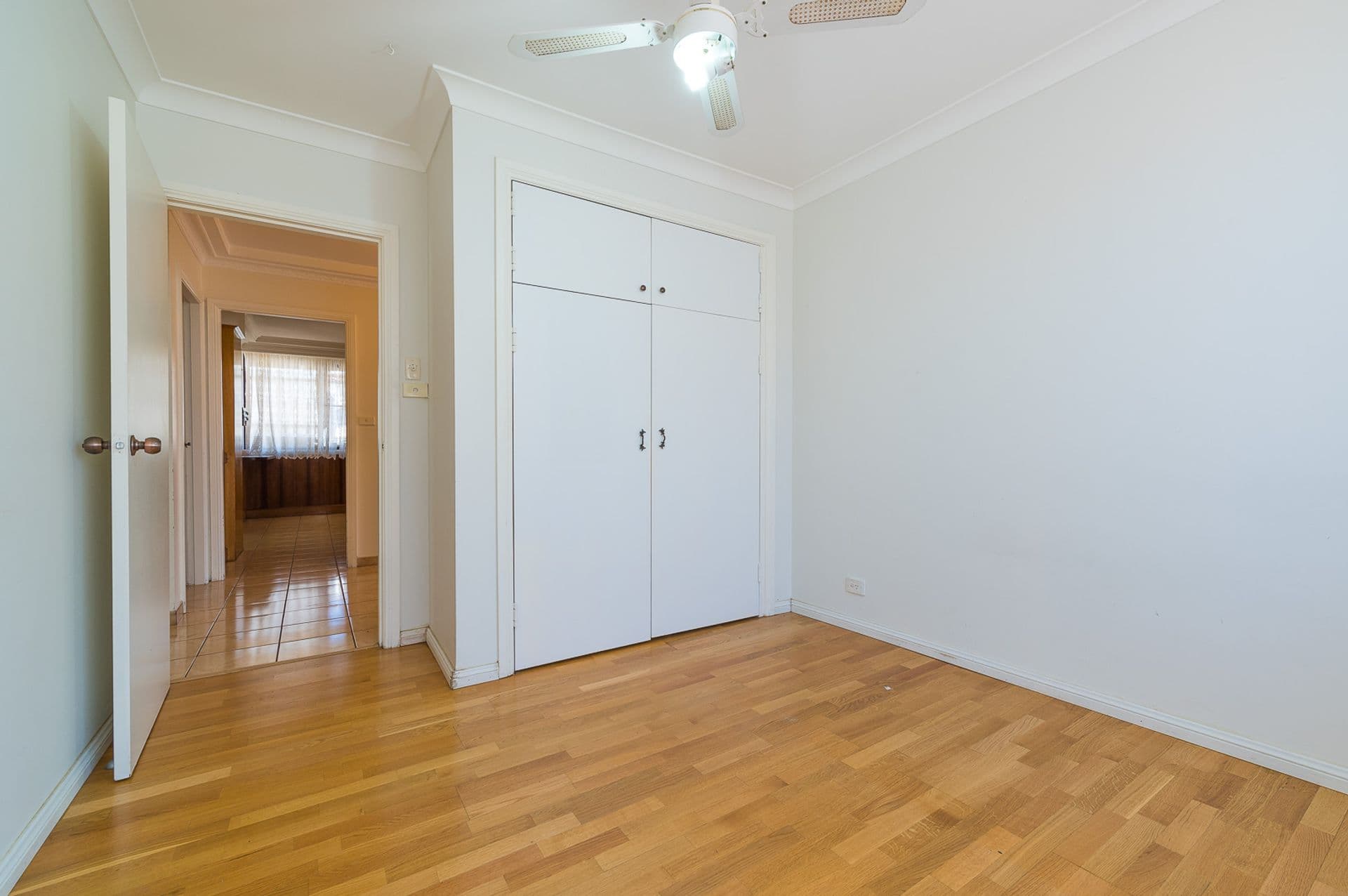 1/95-97 Ware Street, Fairfield, NSW, 2165, Canley Vale - Thumbnail 7