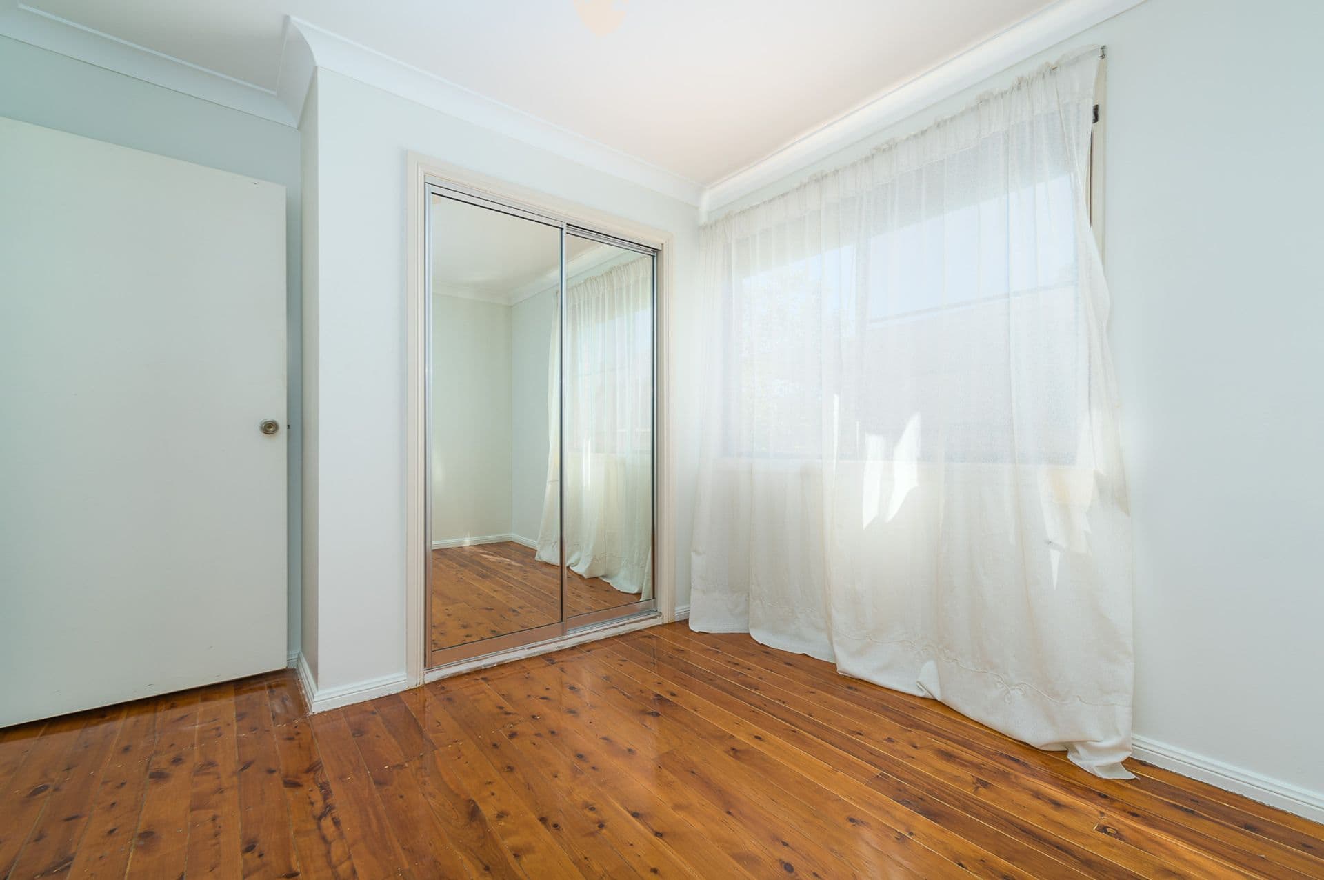 1/95-97 Ware Street, Fairfield, NSW, 2165, Canley Vale - Thumbnail 8