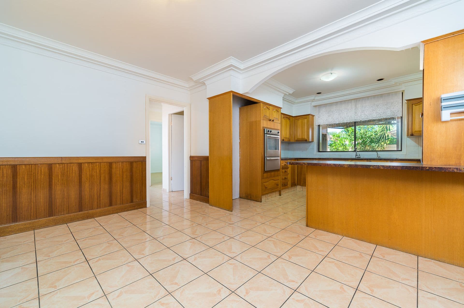 1/95-97 Ware Street, Fairfield, NSW, 2165, Canley Vale - Thumbnail 3