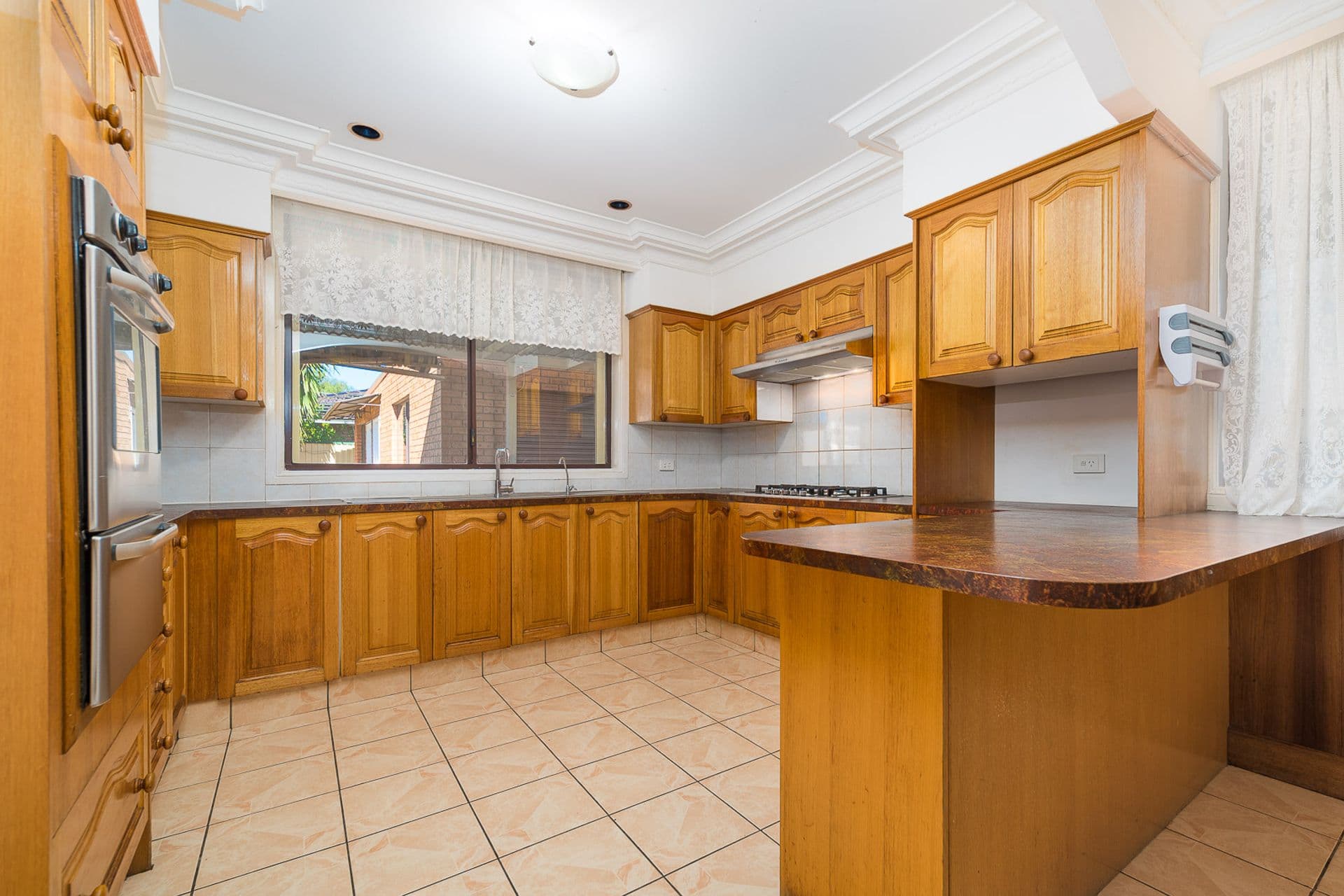 1/95-97 Ware Street, Fairfield, NSW, 2165, Canley Vale - Thumbnail 2