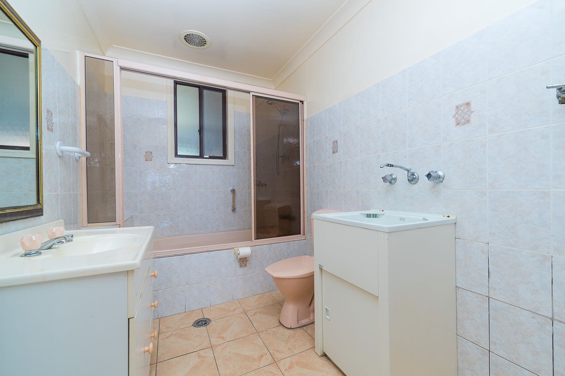 1/95-97 Ware Street, Fairfield, NSW, 2165, Canley Vale - Thumbnail 4