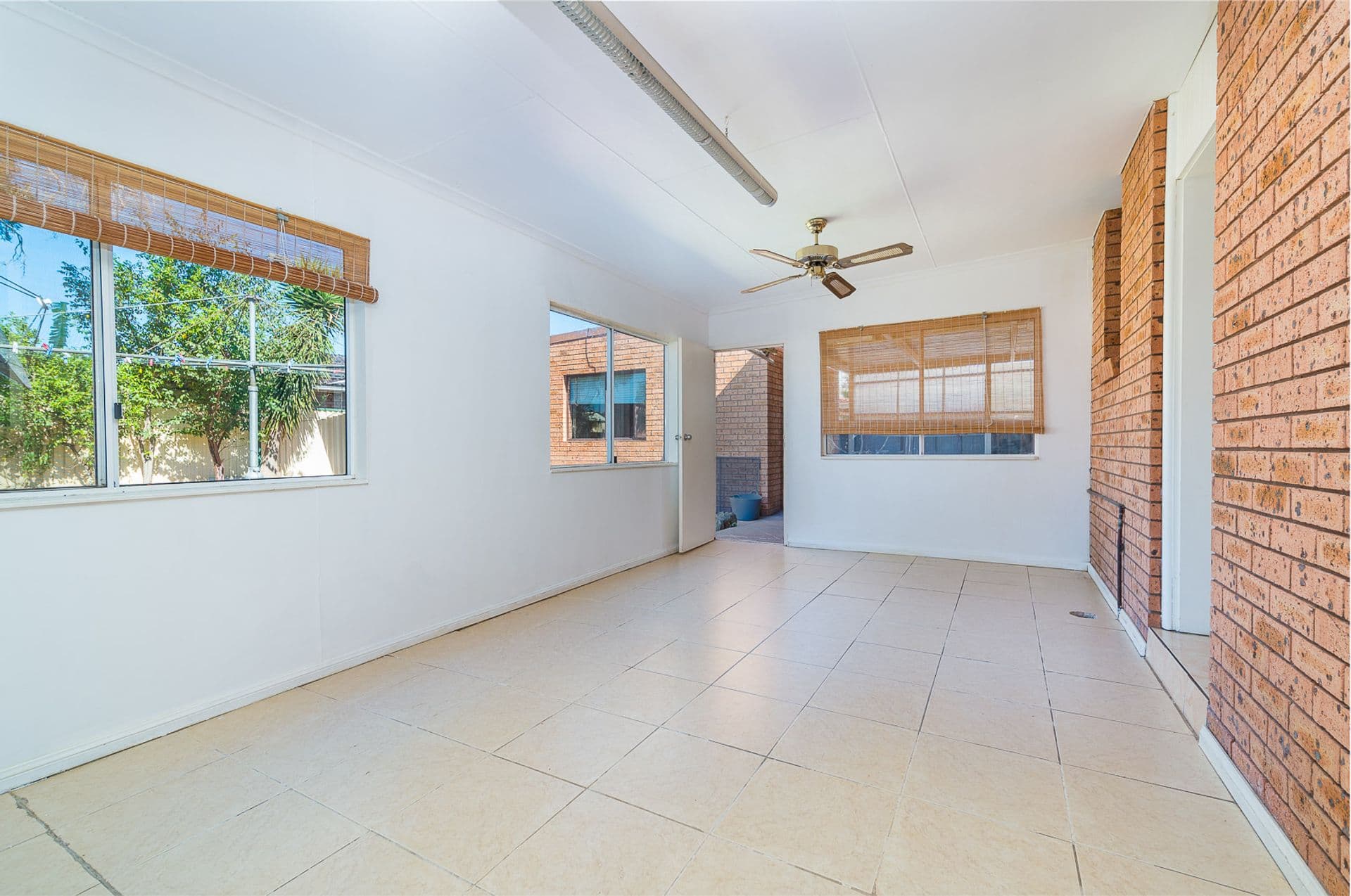 1/95-97 Ware Street, Fairfield, NSW, 2165, Canley Vale - Thumbnail 5