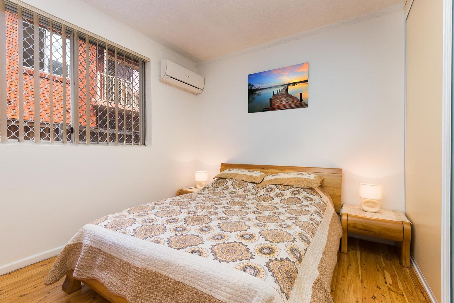 1/44 Wrentmore Street, Fairfield, NSW, 2165, Fairfield - Thumbnail 5