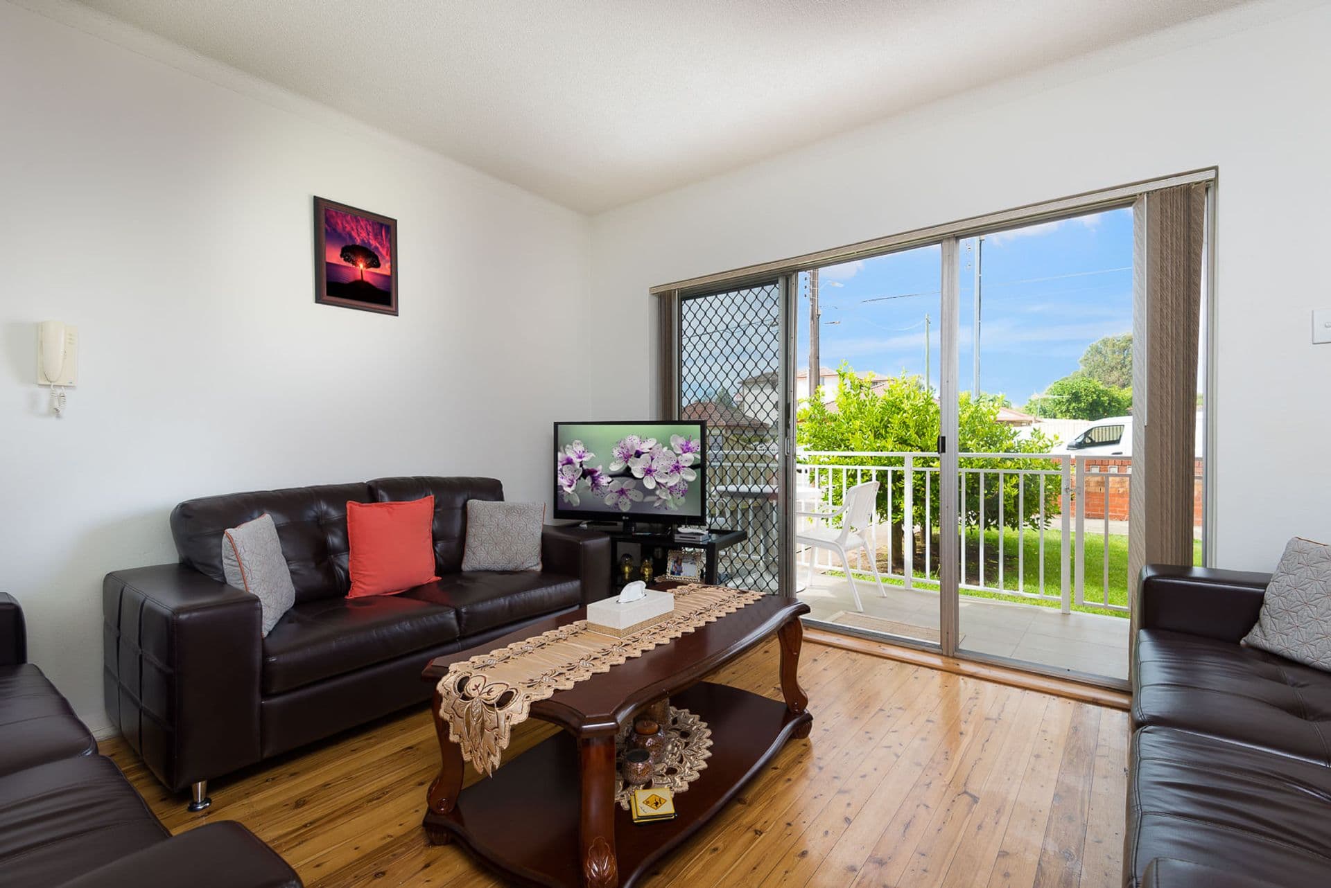 1/44 Wrentmore Street, Fairfield, NSW, 2165, Fairfield - Thumbnail 2