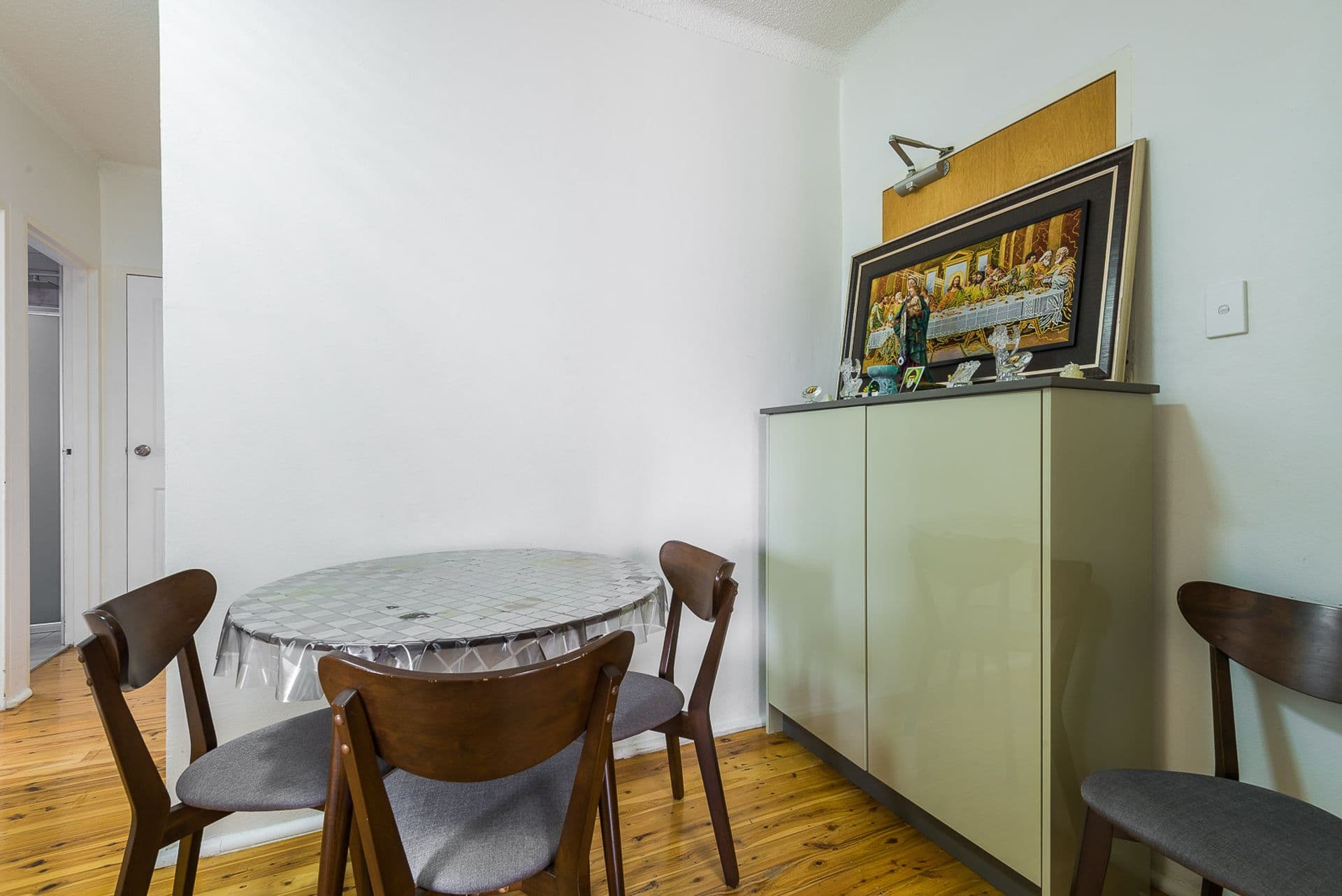 1/44 Wrentmore Street, Fairfield, NSW, 2165, Fairfield - Thumbnail 4