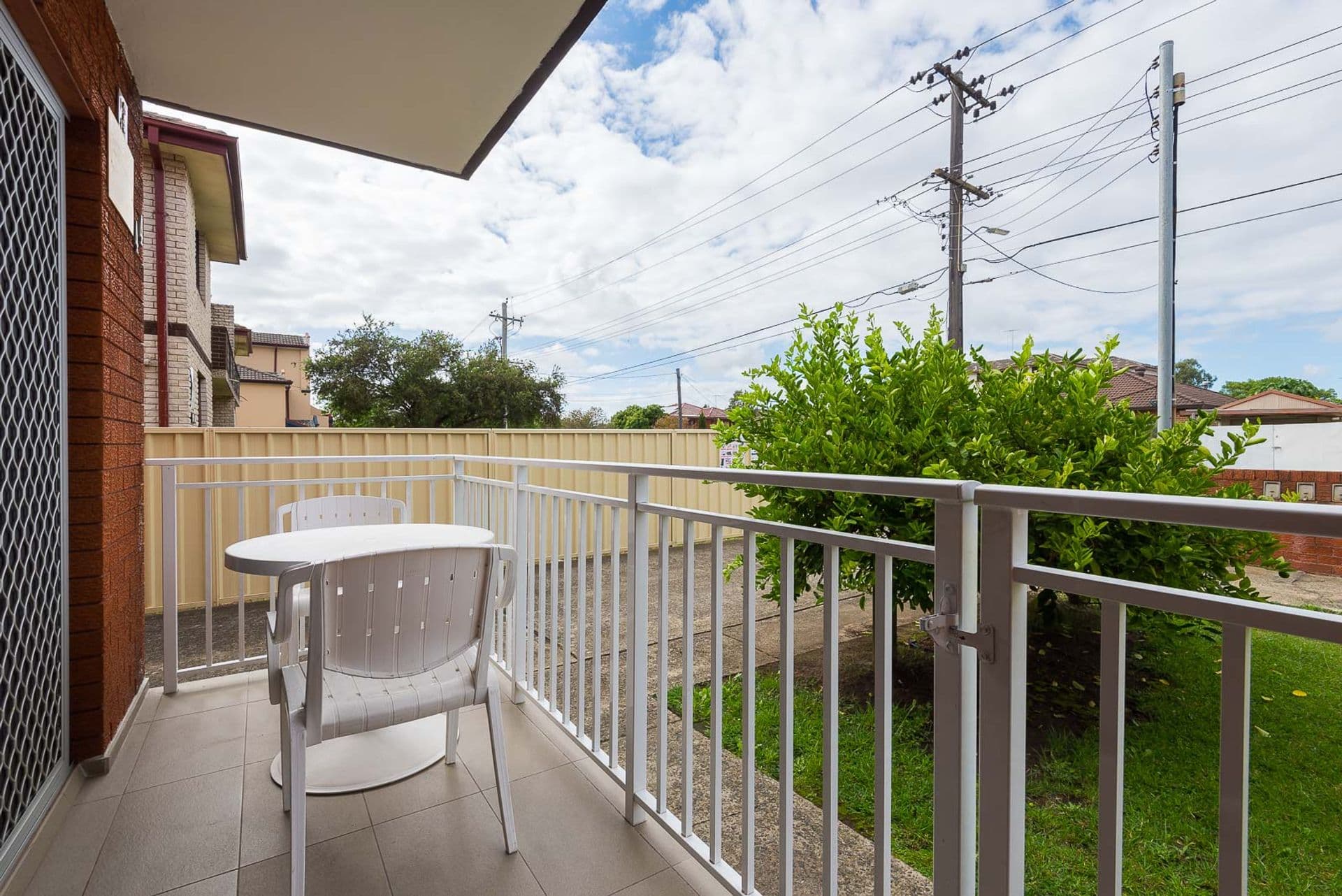 1/44 Wrentmore Street, Fairfield, NSW, 2165, Fairfield - Thumbnail 7