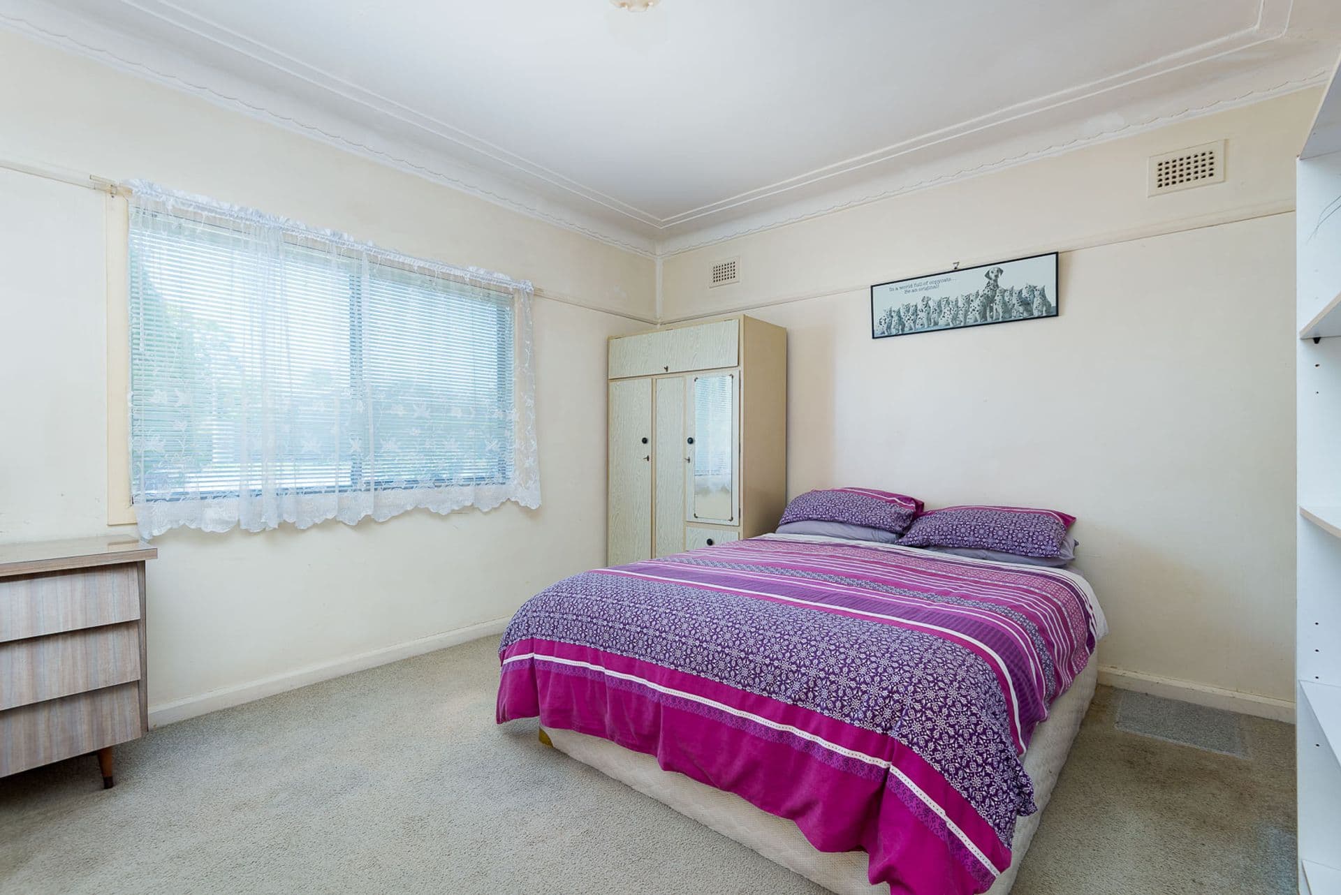 1/95-97 Ware Street, Fairfield, NSW, 2165, Smithfield - Thumbnail 5