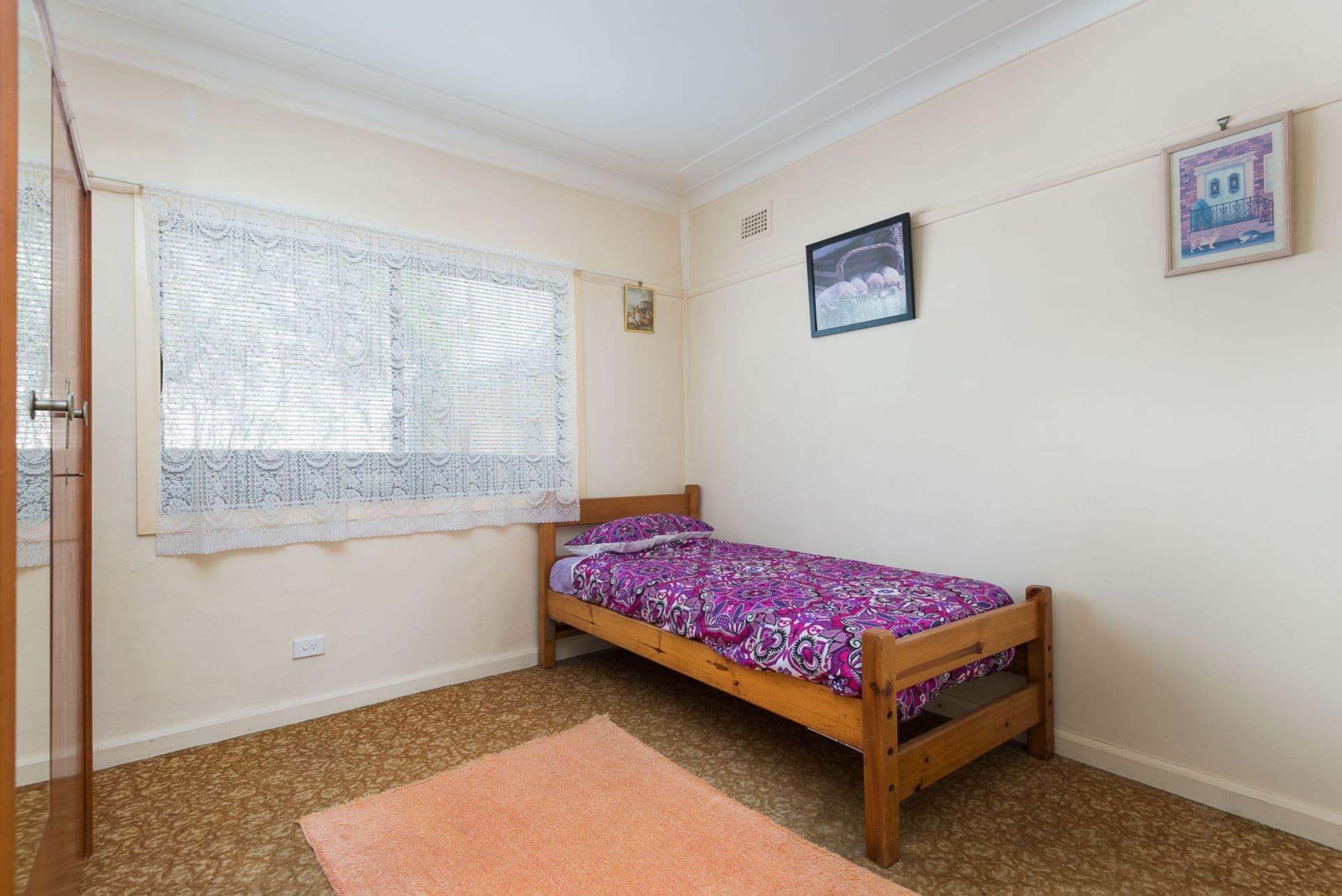 1/95-97 Ware Street, Fairfield, NSW, 2165, Smithfield - Thumbnail 6