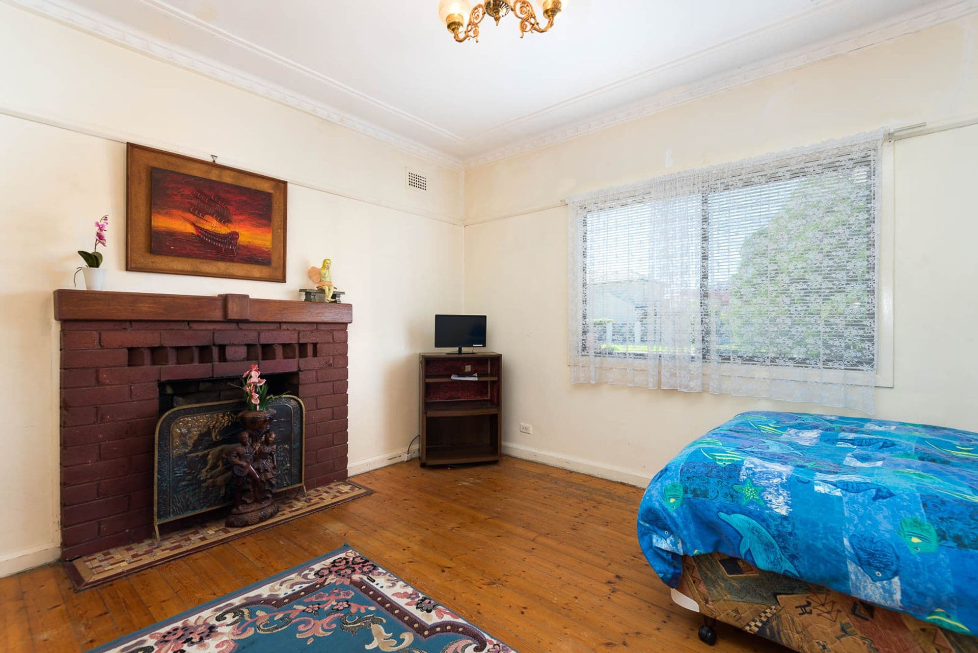 1/95-97 Ware Street, Fairfield, NSW, 2165, Smithfield - Thumbnail 2