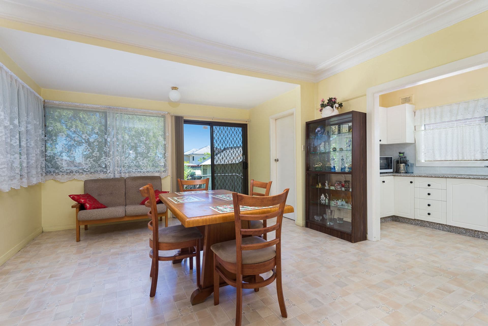 1/95-97 Ware Street, Fairfield, NSW, 2165, Smithfield - Thumbnail 4