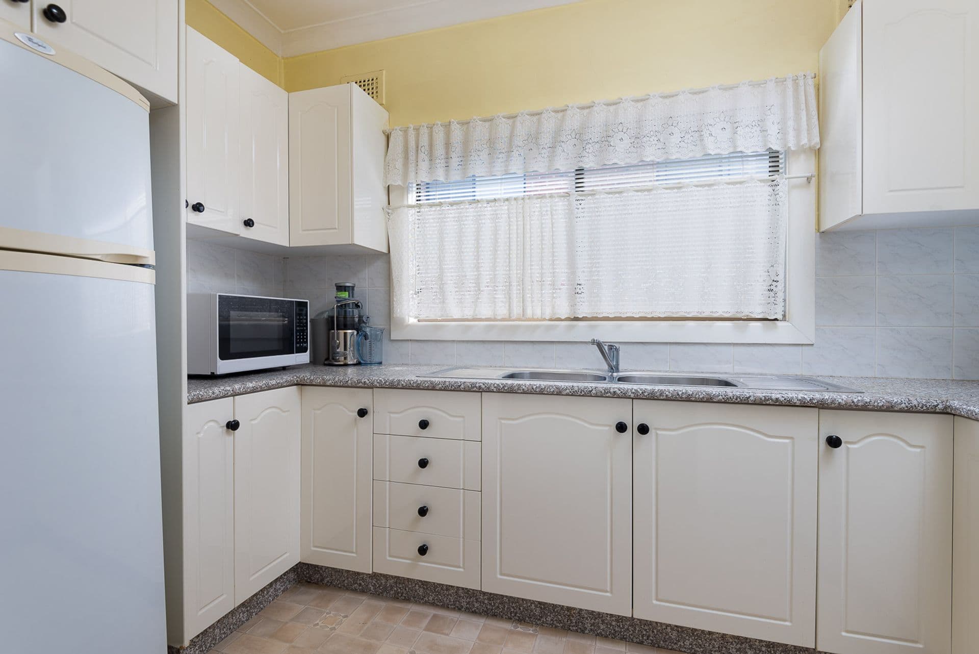 1/95-97 Ware Street, Fairfield, NSW, 2165, Smithfield - Thumbnail 3
