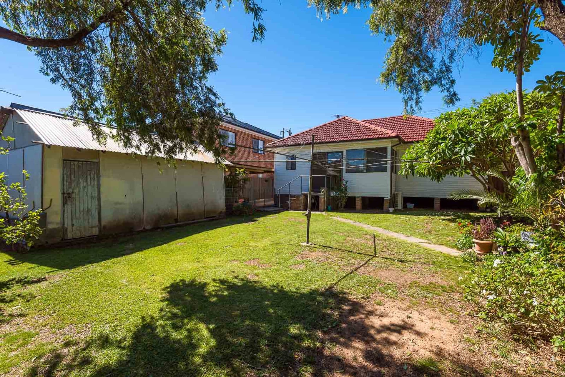 1/95-97 Ware Street, Fairfield, NSW, 2165, Smithfield - Thumbnail 8
