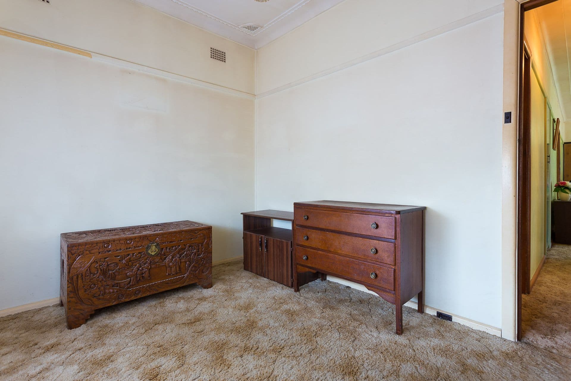 1/95-97 Ware Street, Fairfield, NSW, 2165, Fairfield West - Thumbnail 3