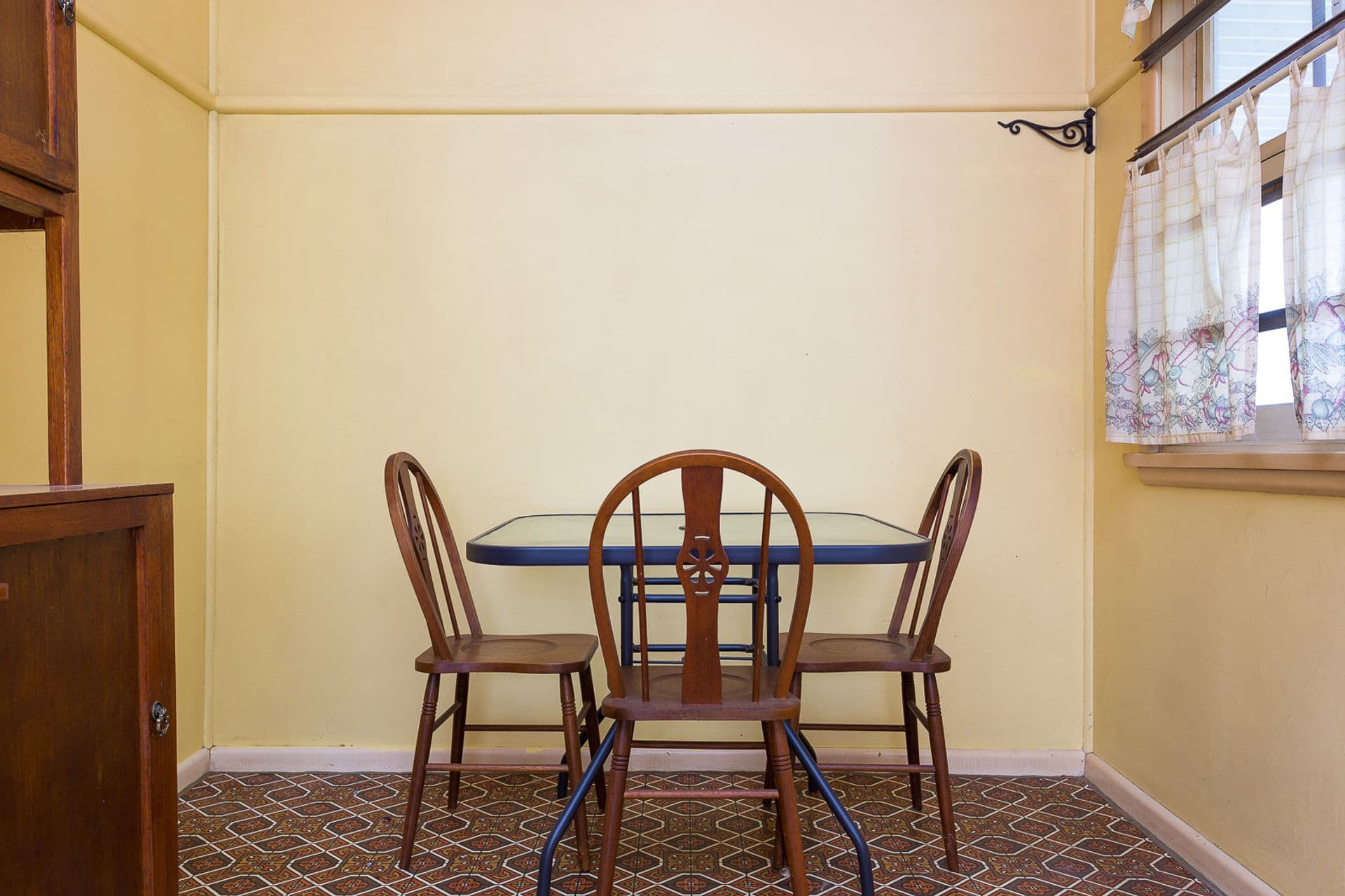 1/95-97 Ware Street, Fairfield, NSW, 2165, Fairfield West - Thumbnail 5
