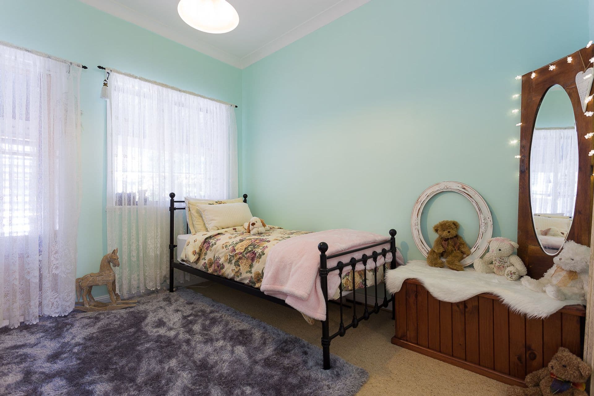 1/95-97 Ware Street, Fairfield, NSW, 2165, Smithfield - Thumbnail 8